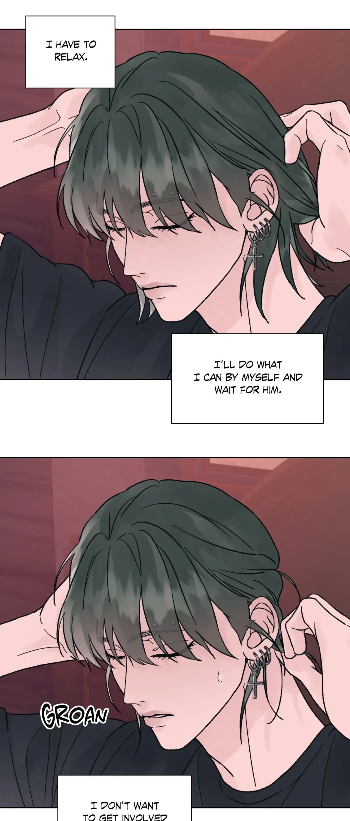 Chapter 65, page 42