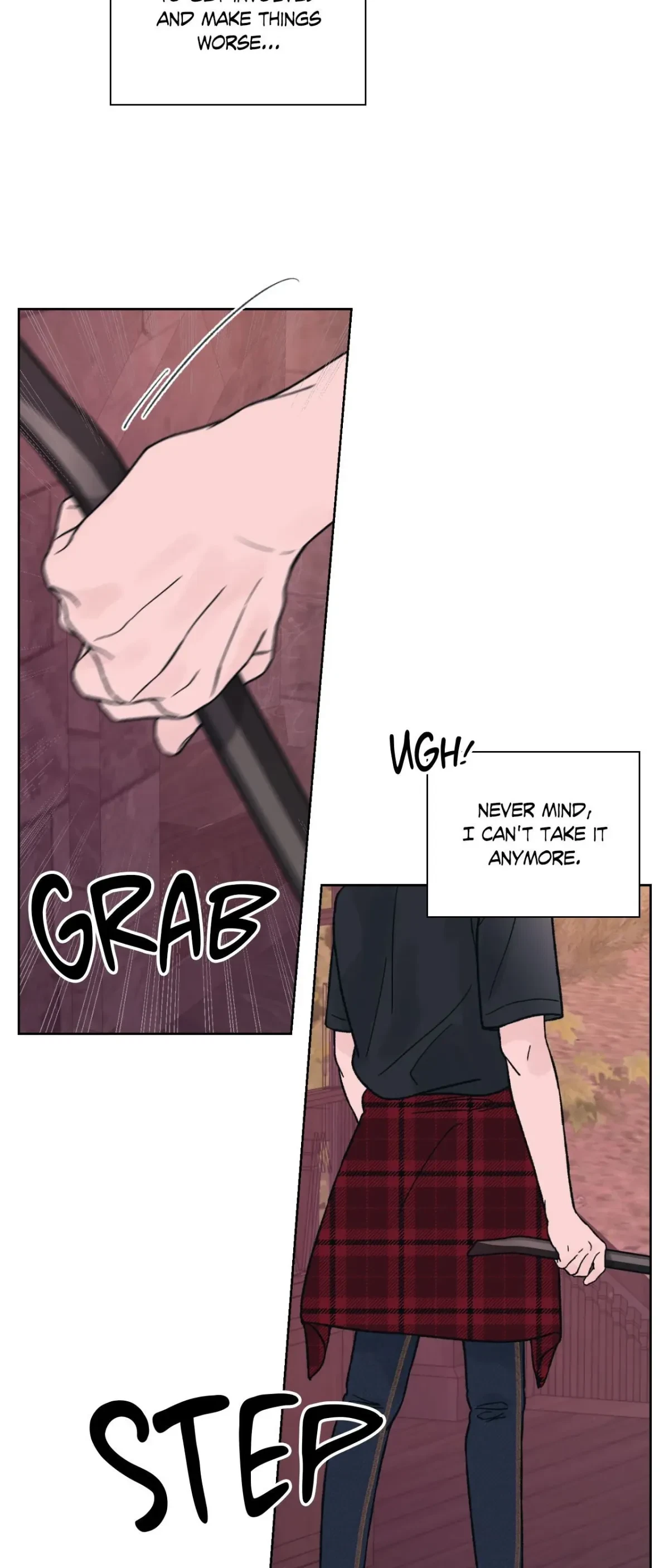 Chapter 65, page 43