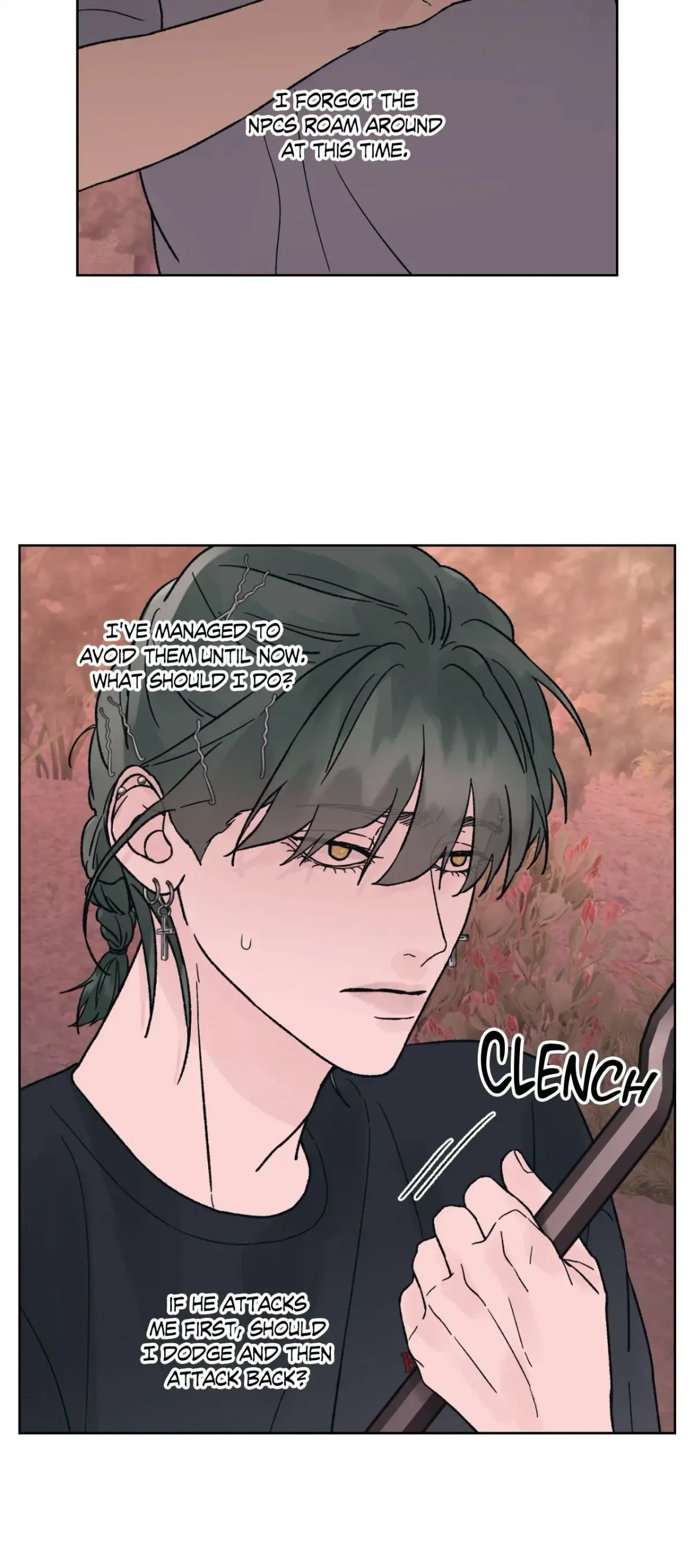 Chapter 65, page 48