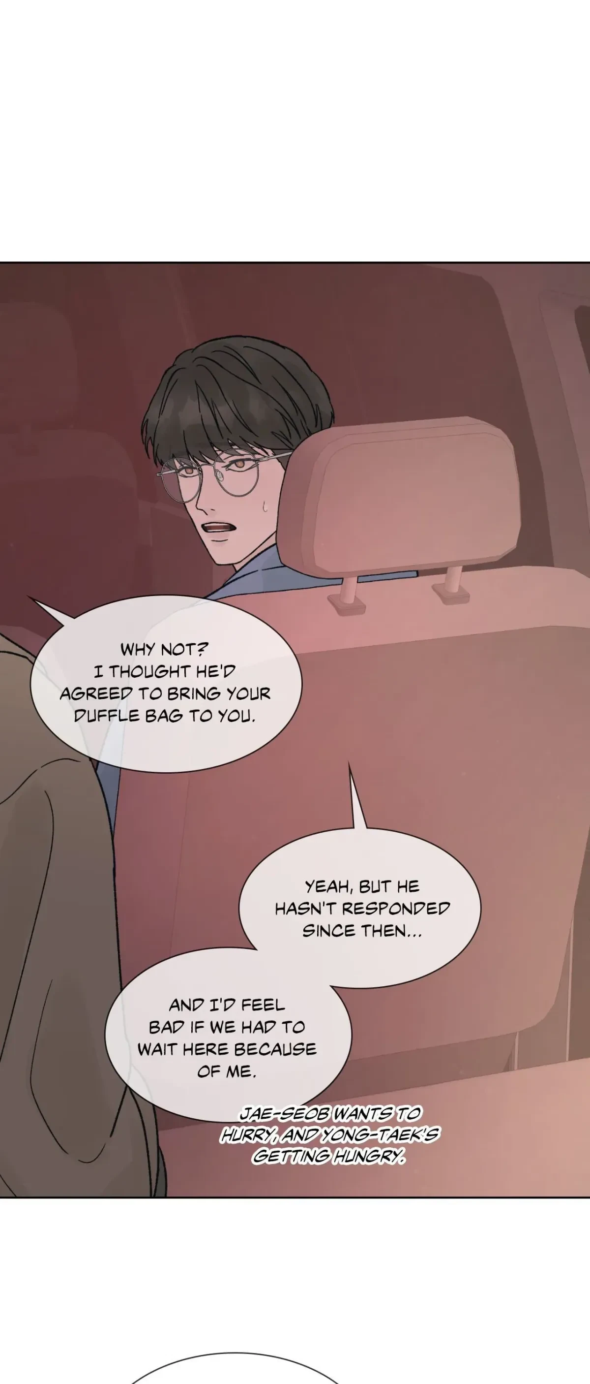 Chapter 65, page 5