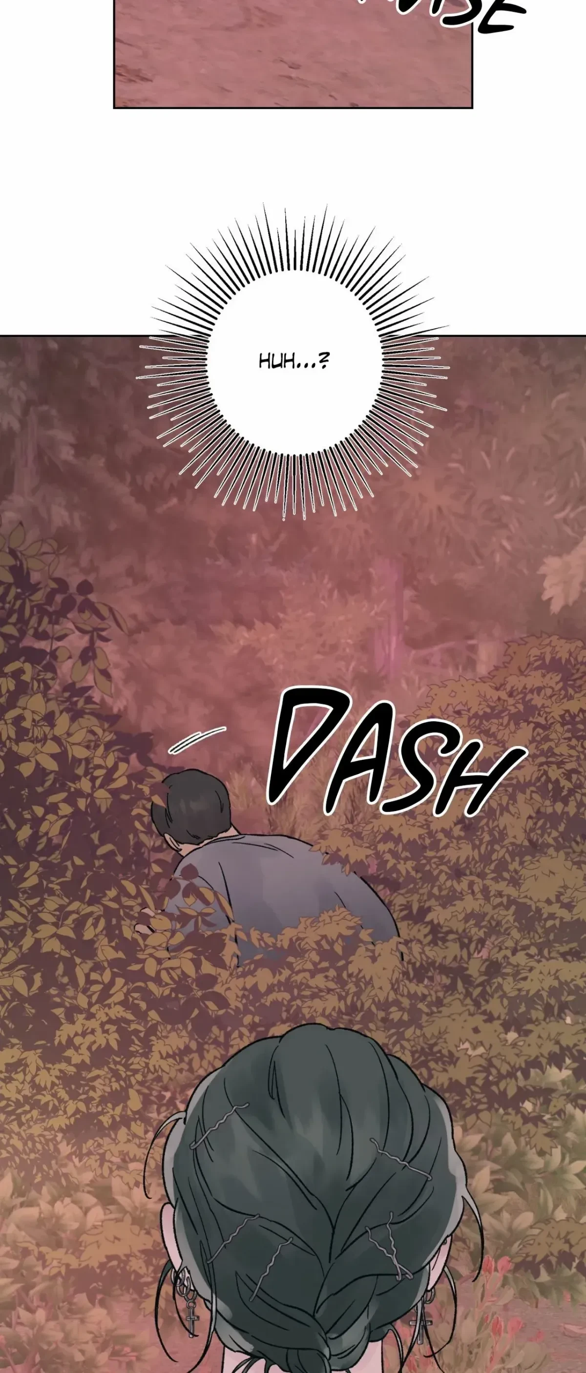 Chapter 65, page 50