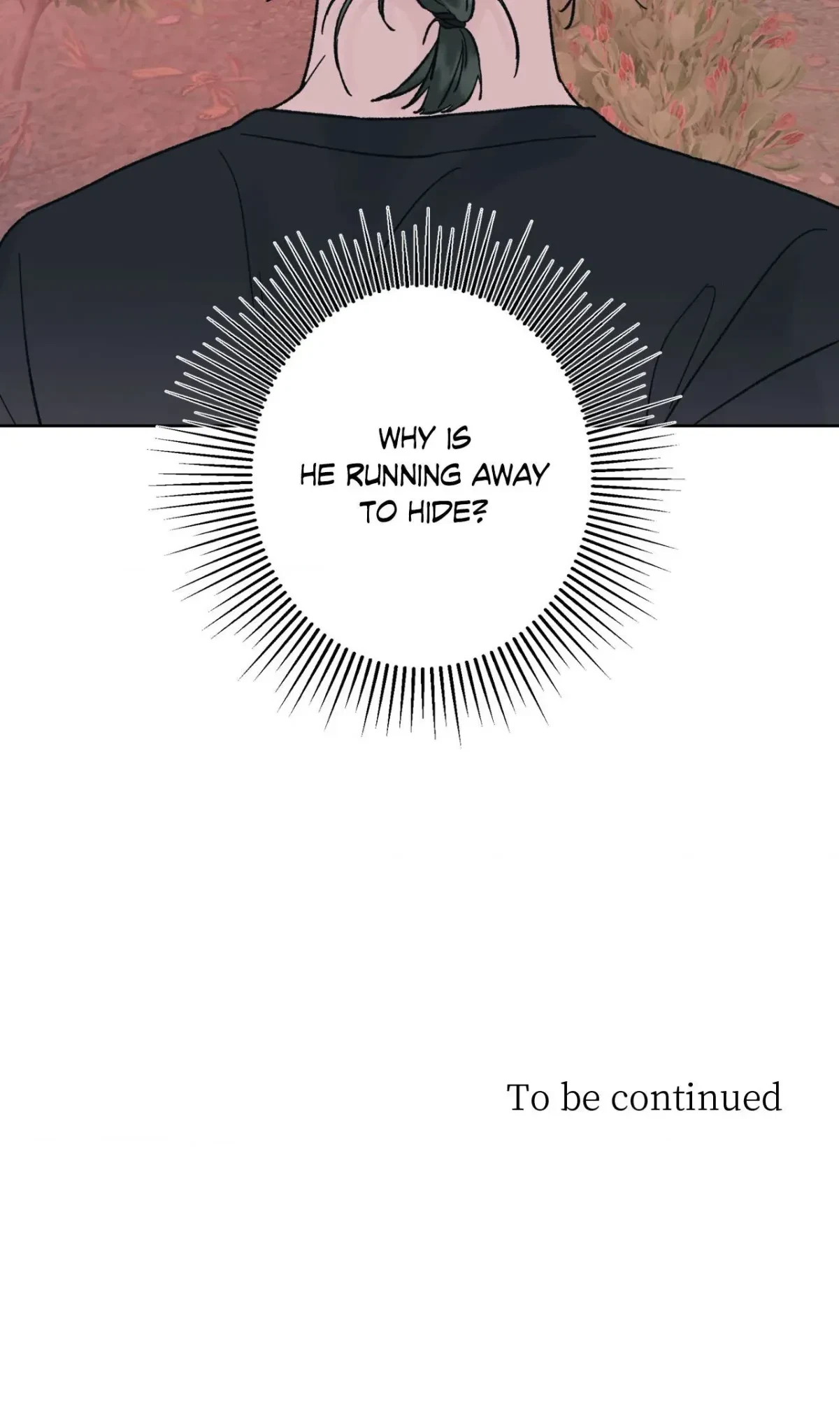Chapter 65, page 51