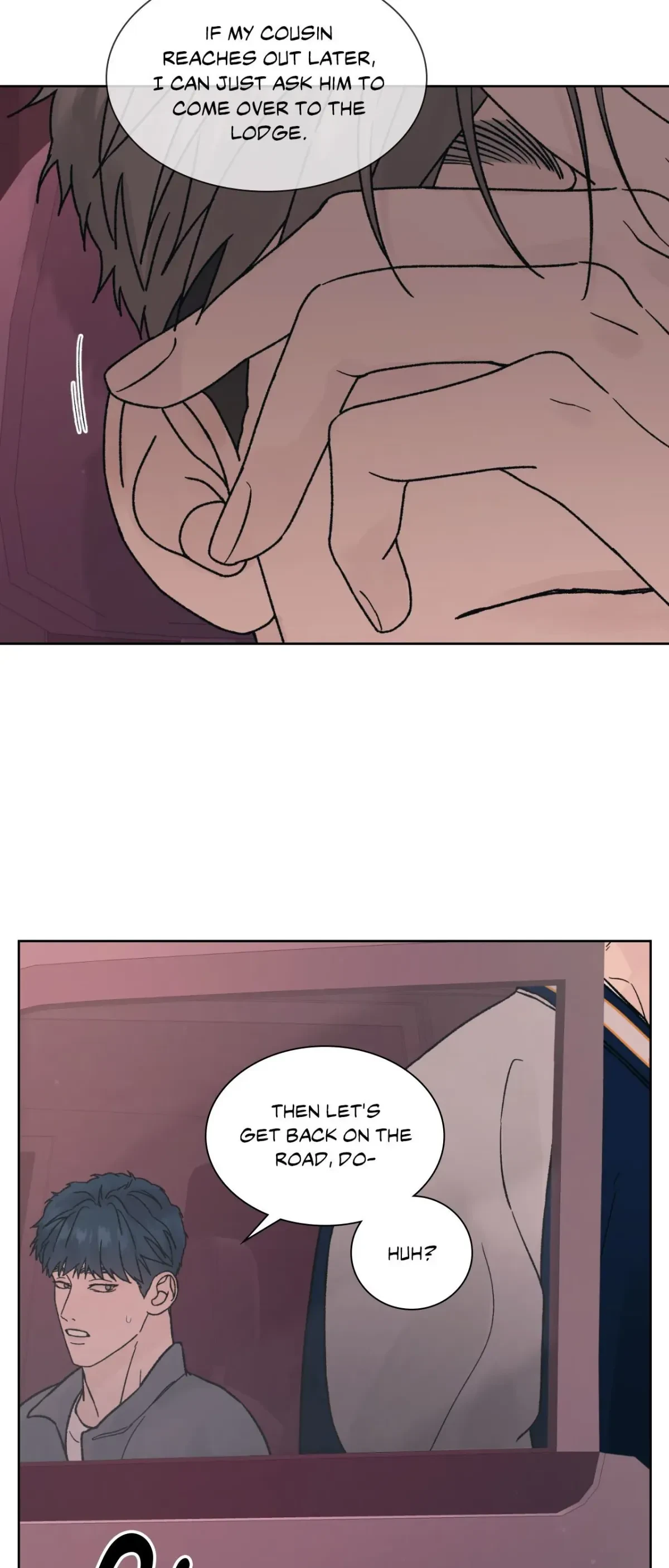 Chapter 65, page 6