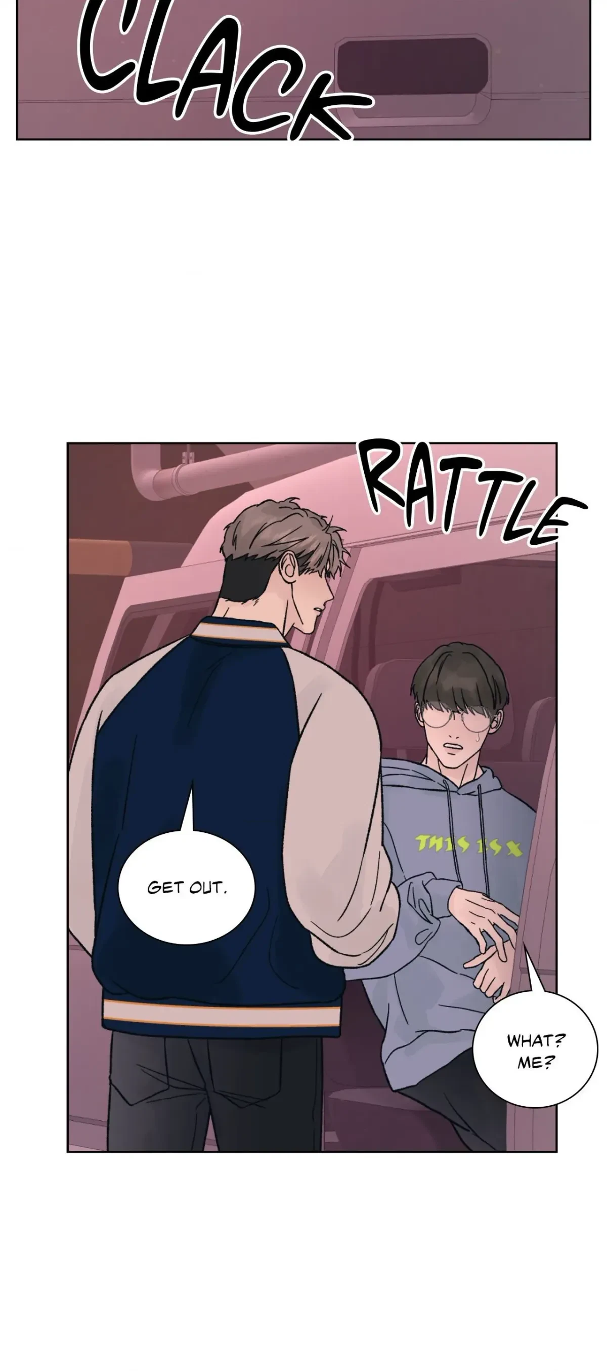 Chapter 65, page 7