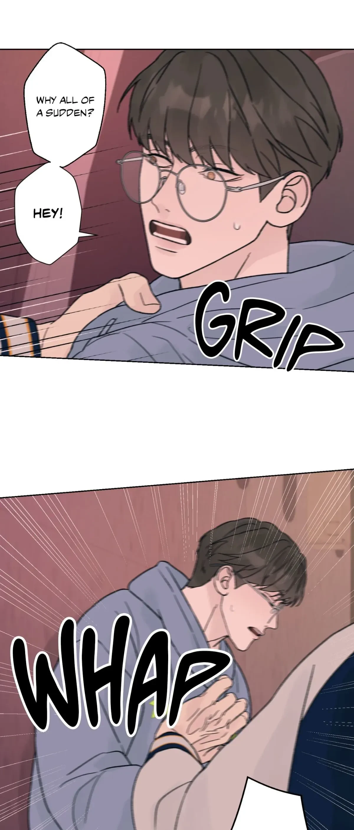 Chapter 65, page 8