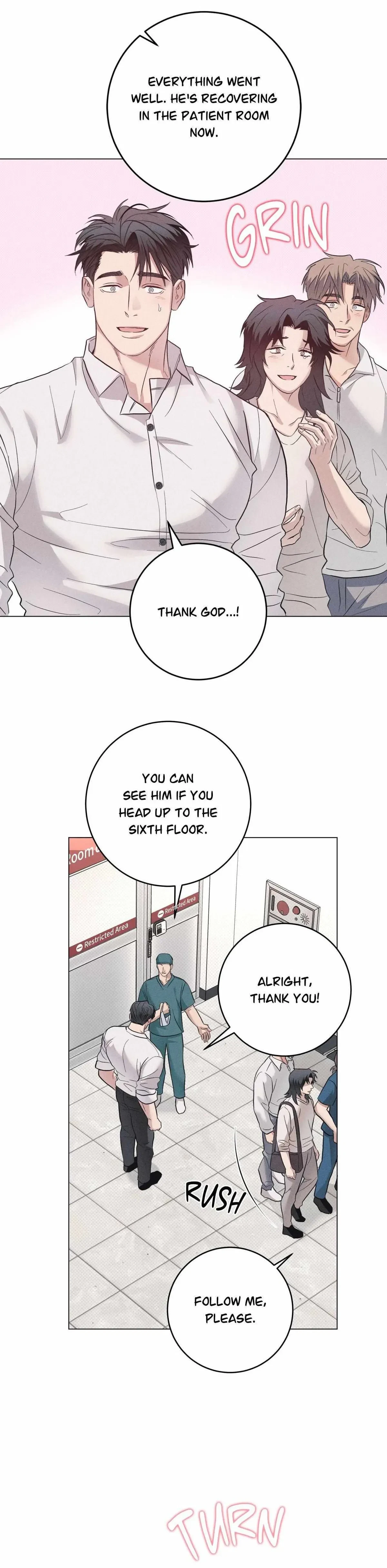 Chapter 41, page 12