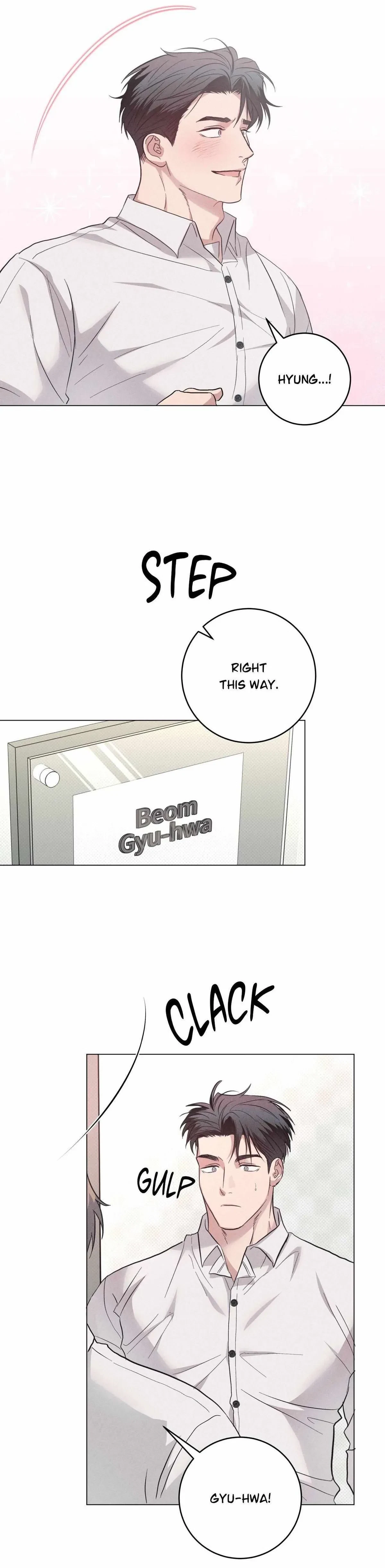 Chapter 41, page 13