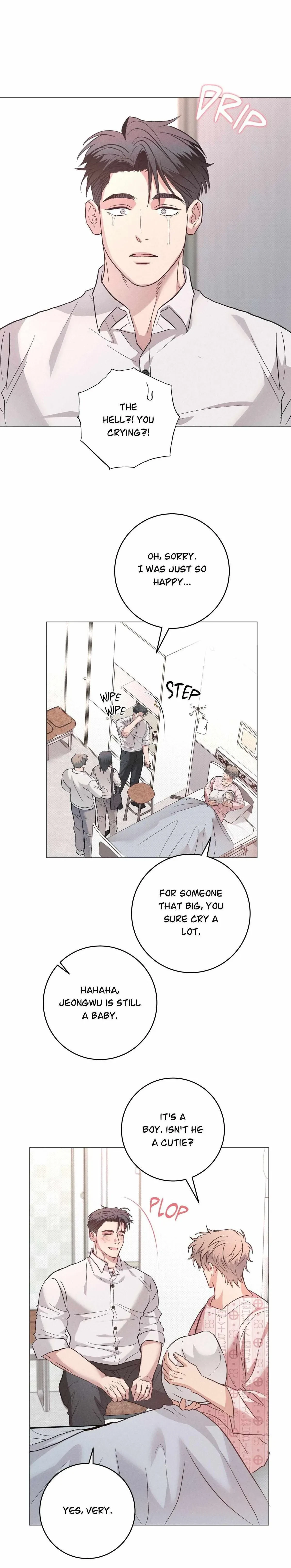 Chapter 41, page 15