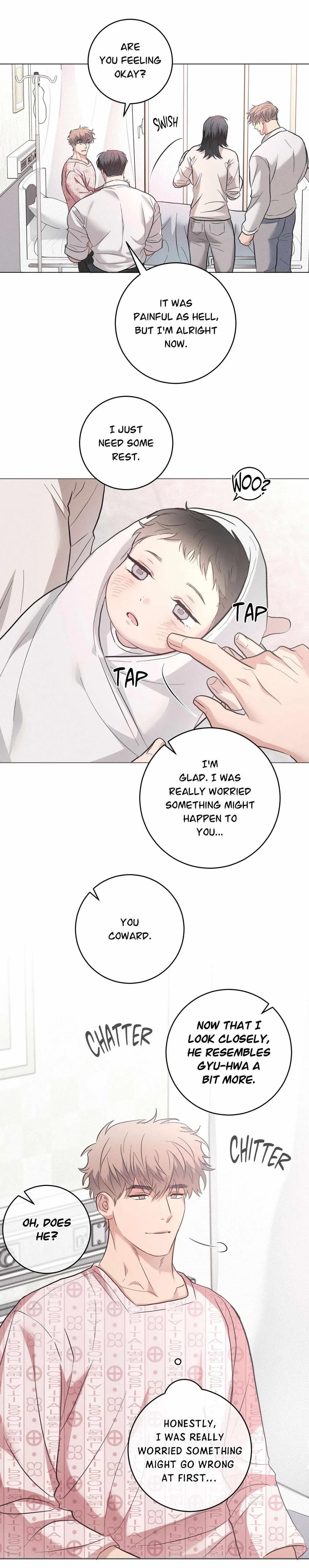 Chapter 41, page 16