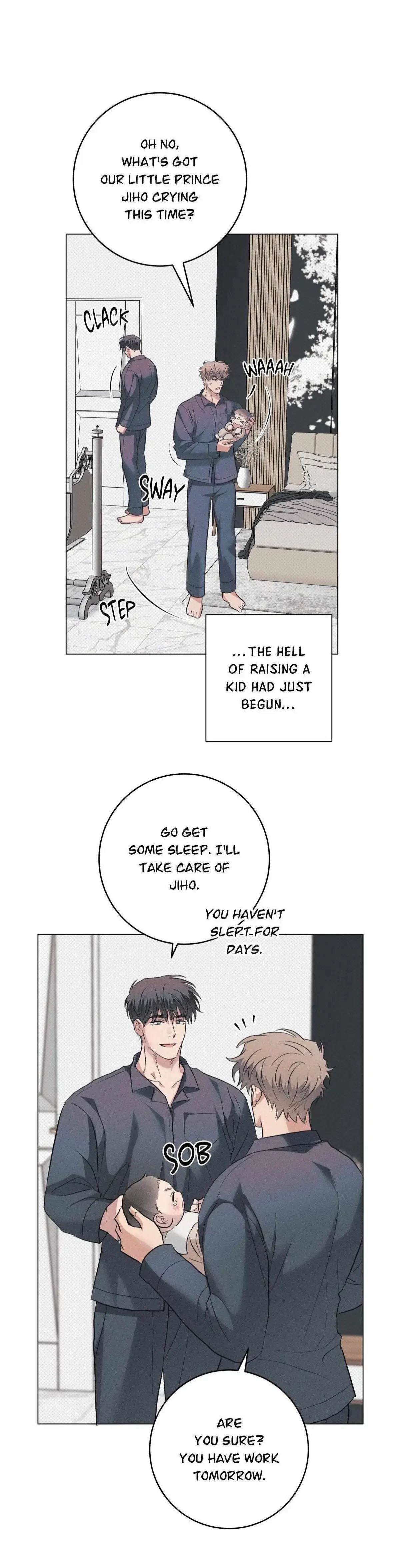 Chapter 41, page 19