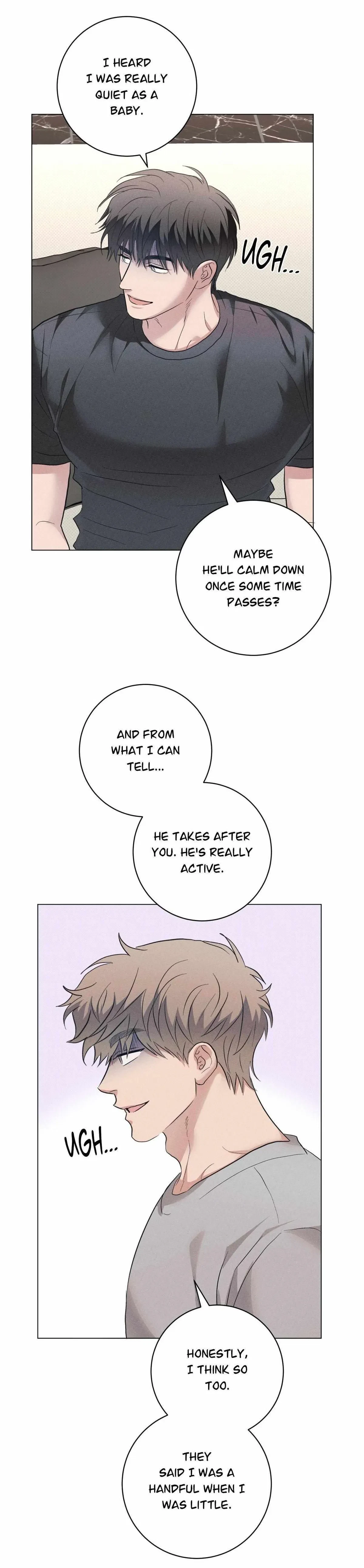 Chapter 41, page 23