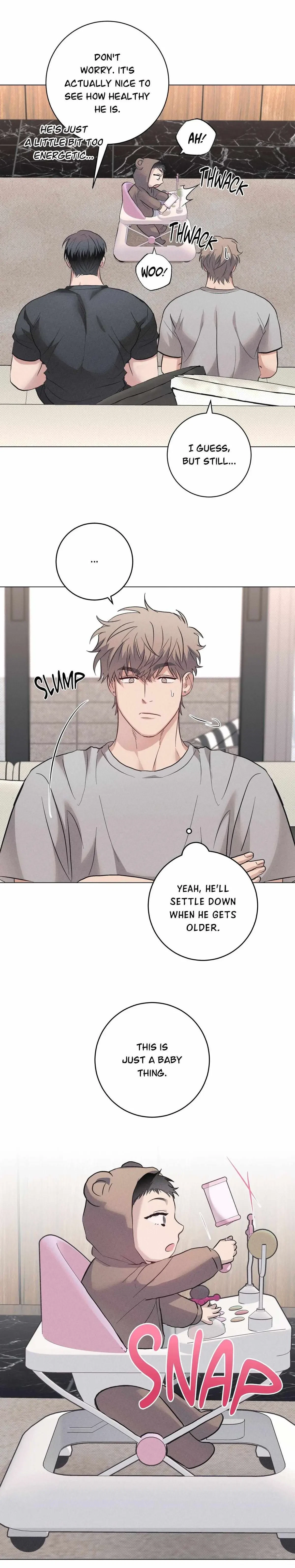 Chapter 41, page 24