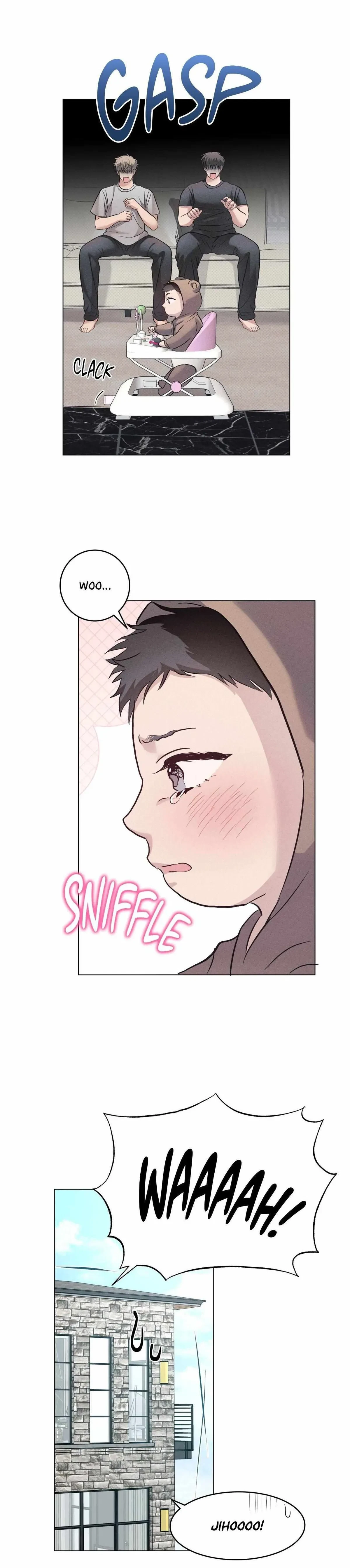 Chapter 41, page 25