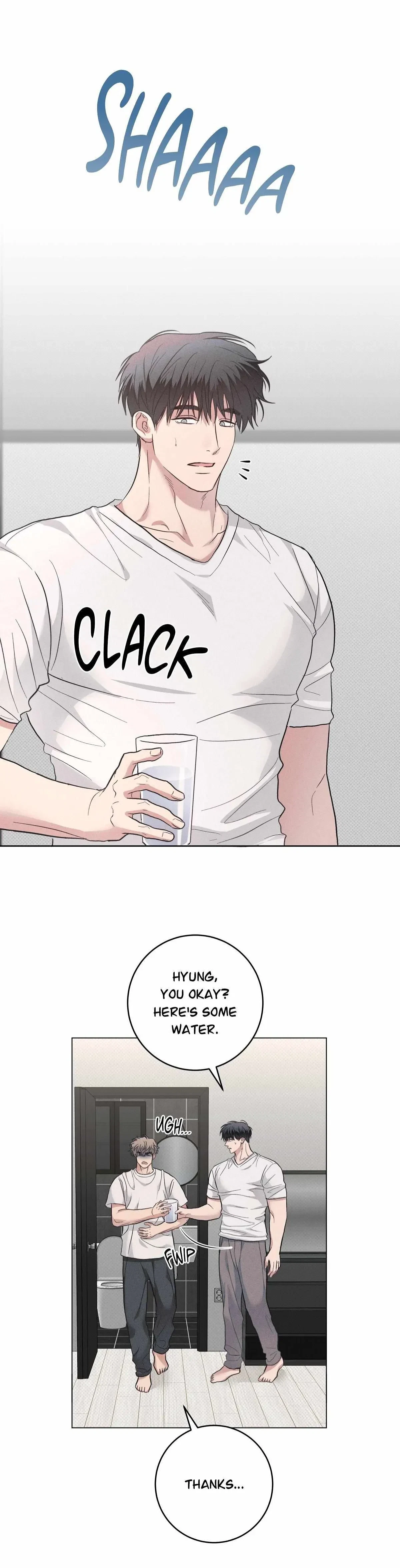Chapter 41, page 4
