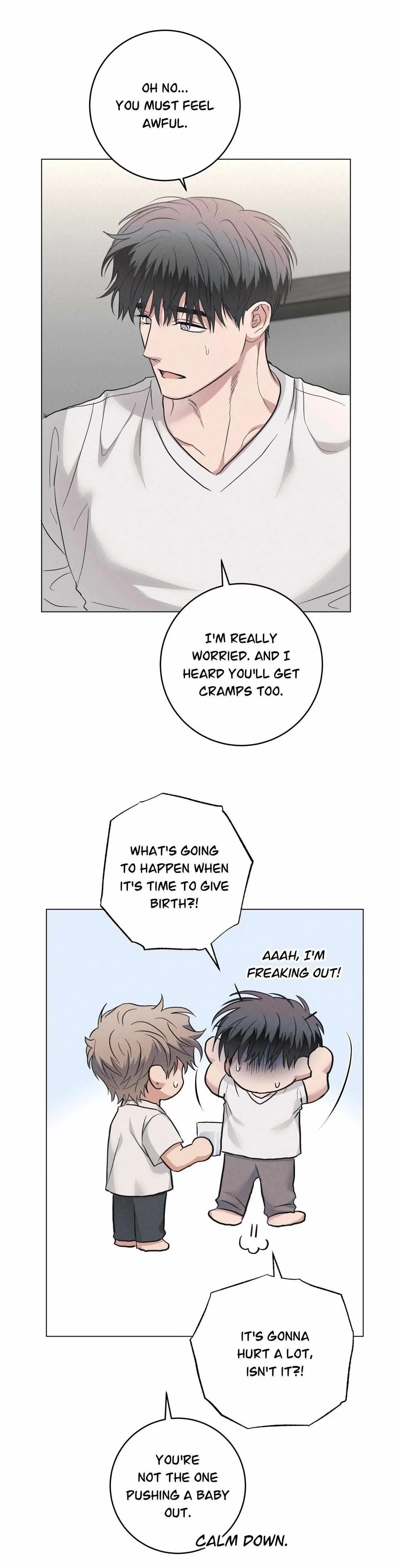 Chapter 41, page 5