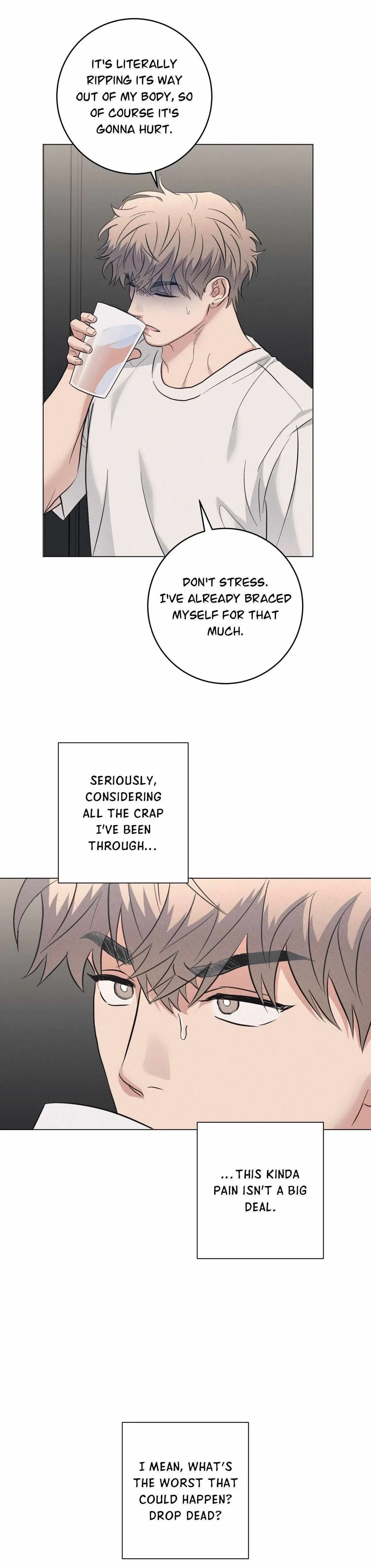 Chapter 41, page 6