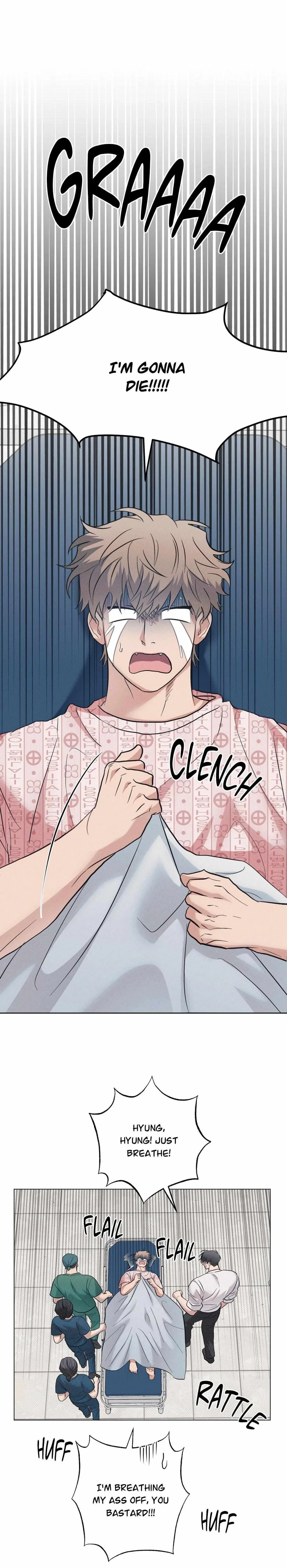 Chapter 41, page 8