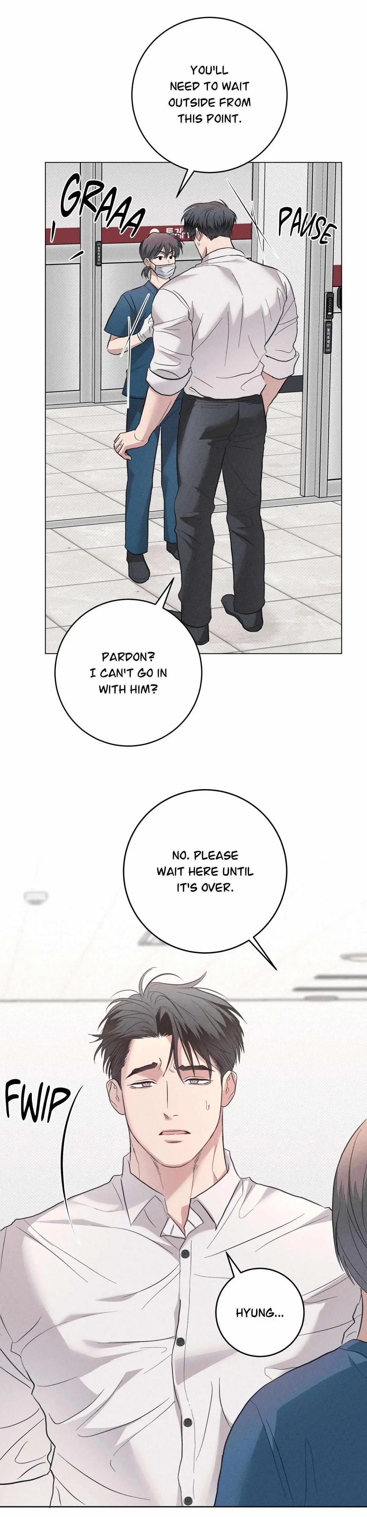 Chapter 41, page 9