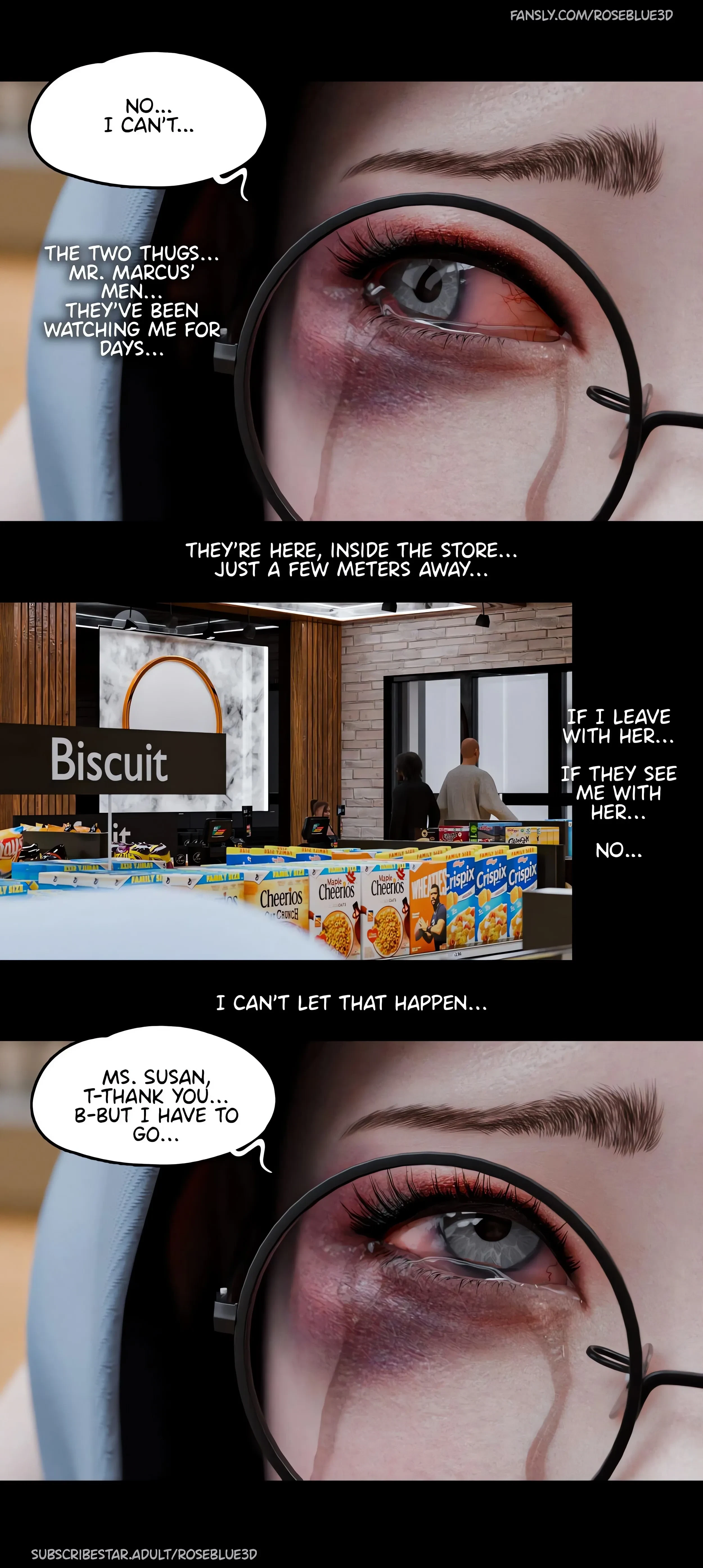 Chapter 44, page 15