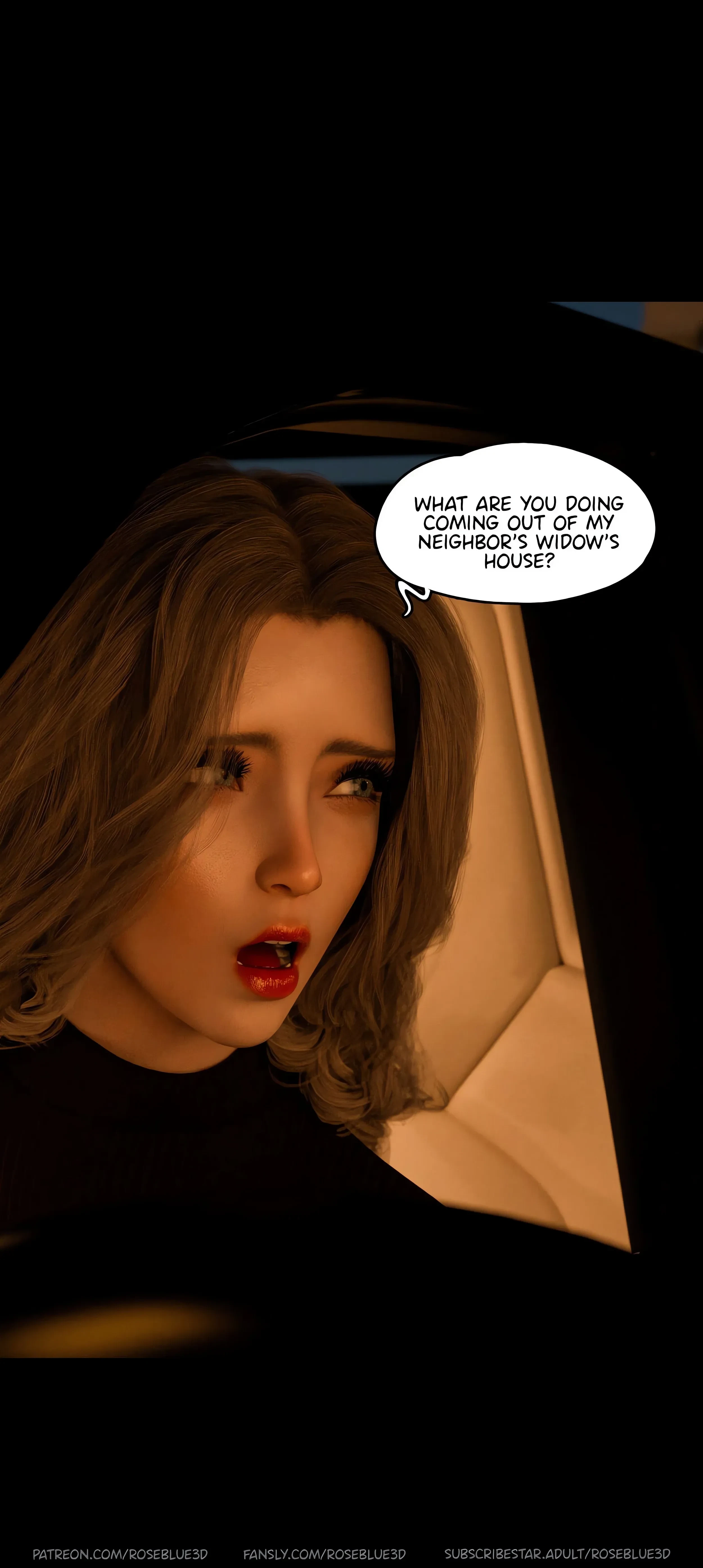 Chapter 44, page 27