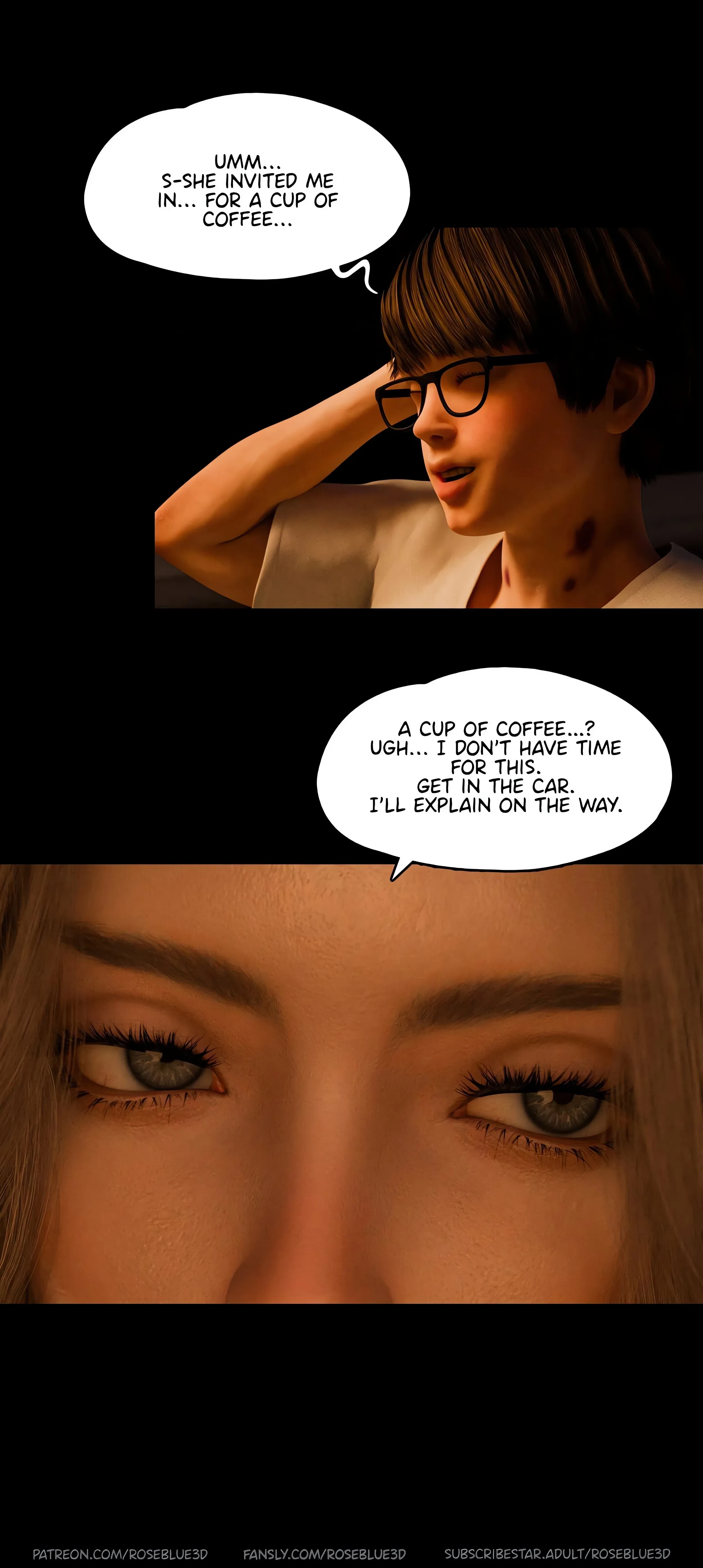 Chapter 44, page 28
