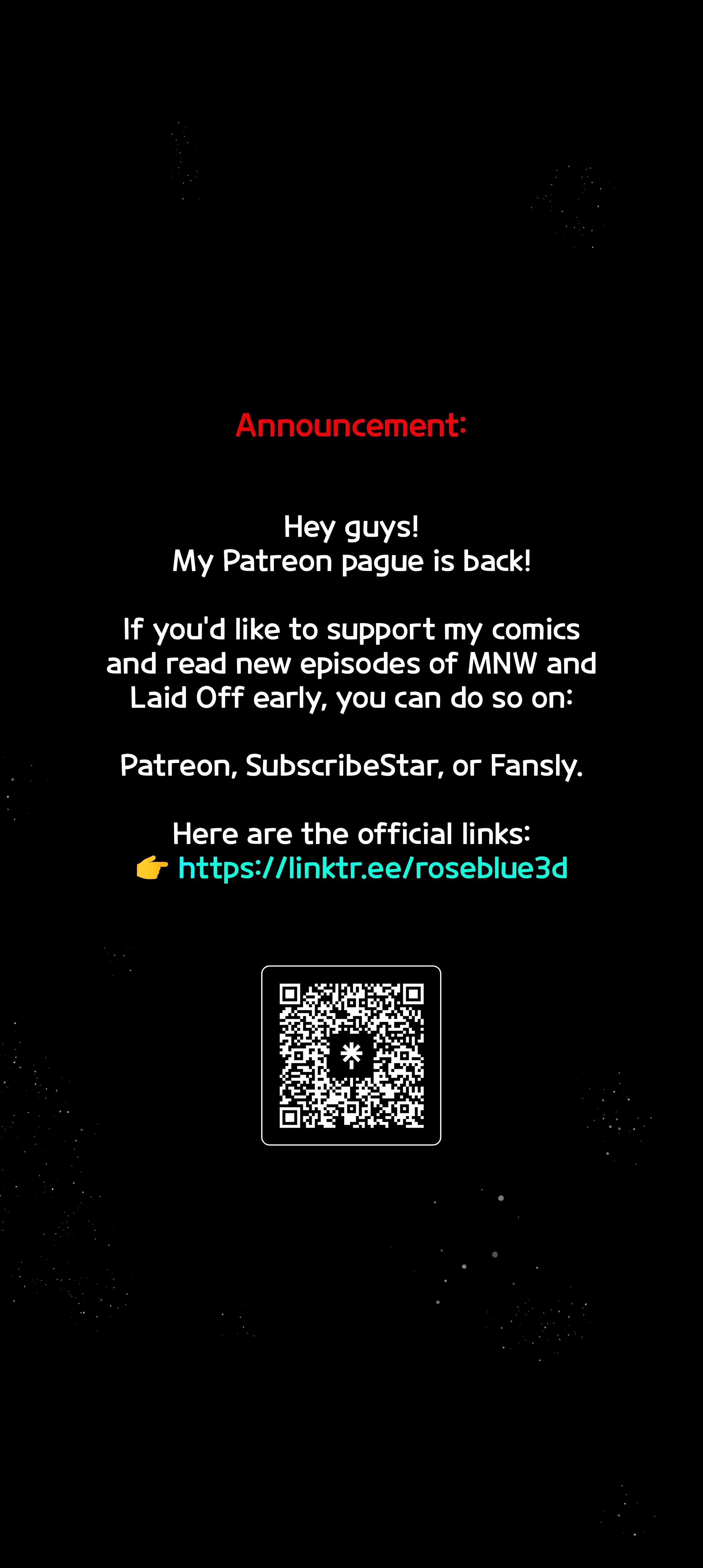 Chapter 44, page 3