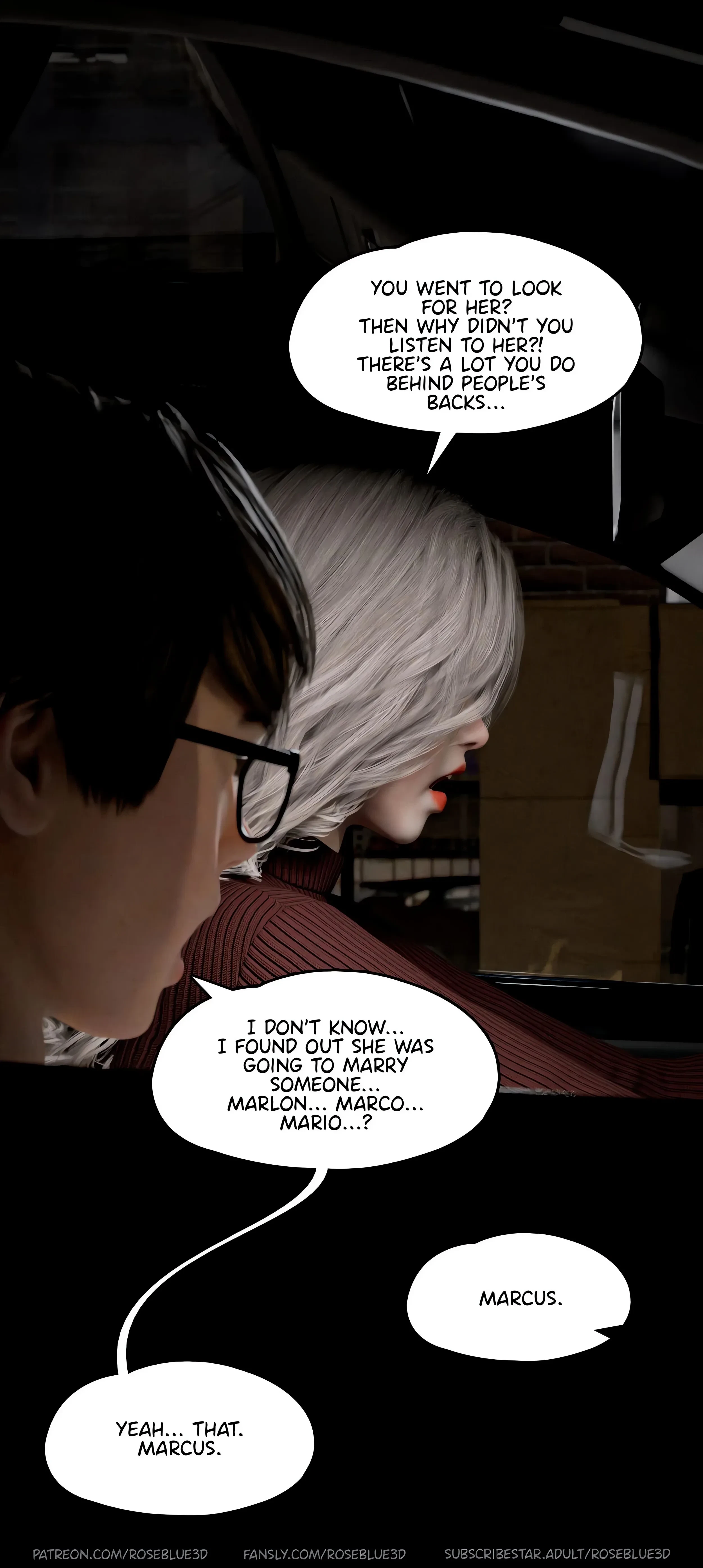 Chapter 44, page 32