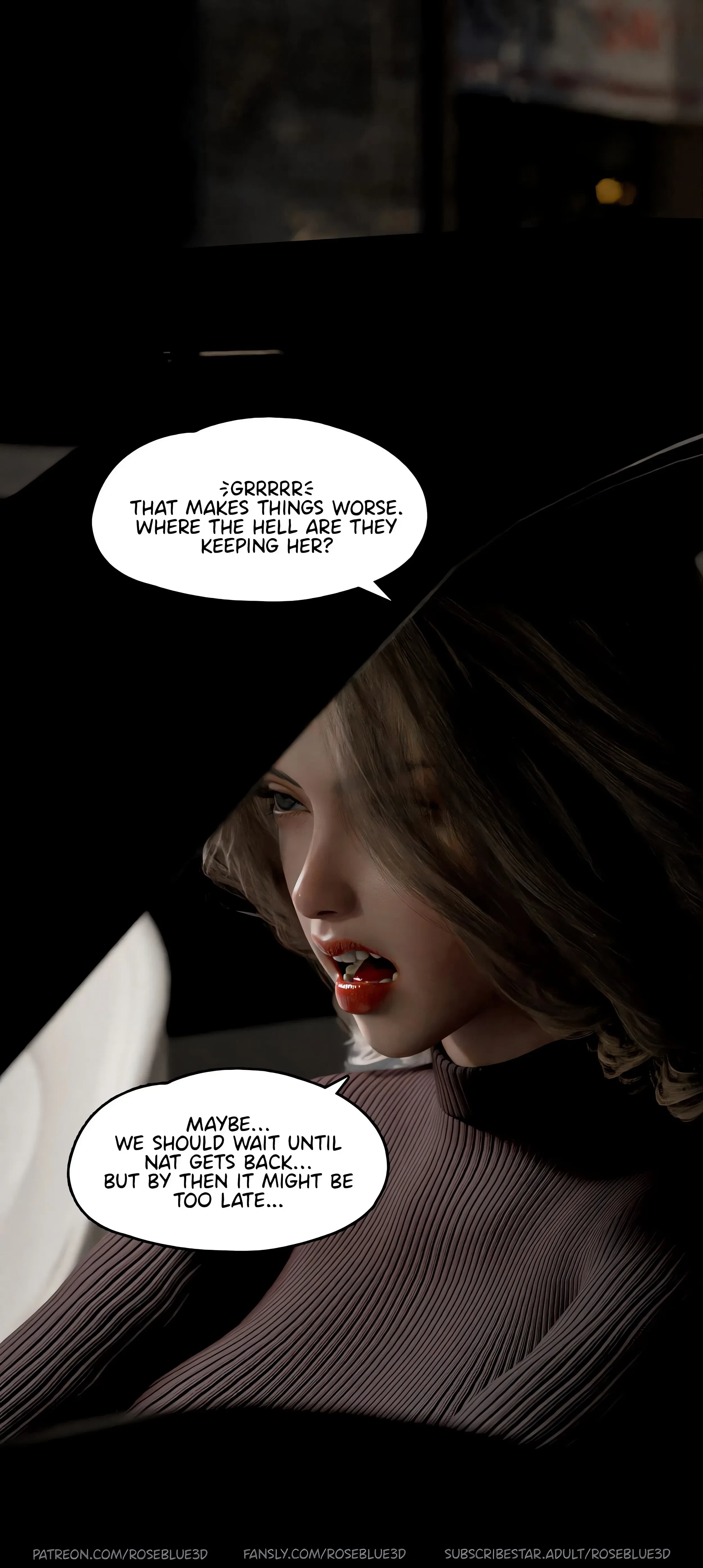 Chapter 44, page 33