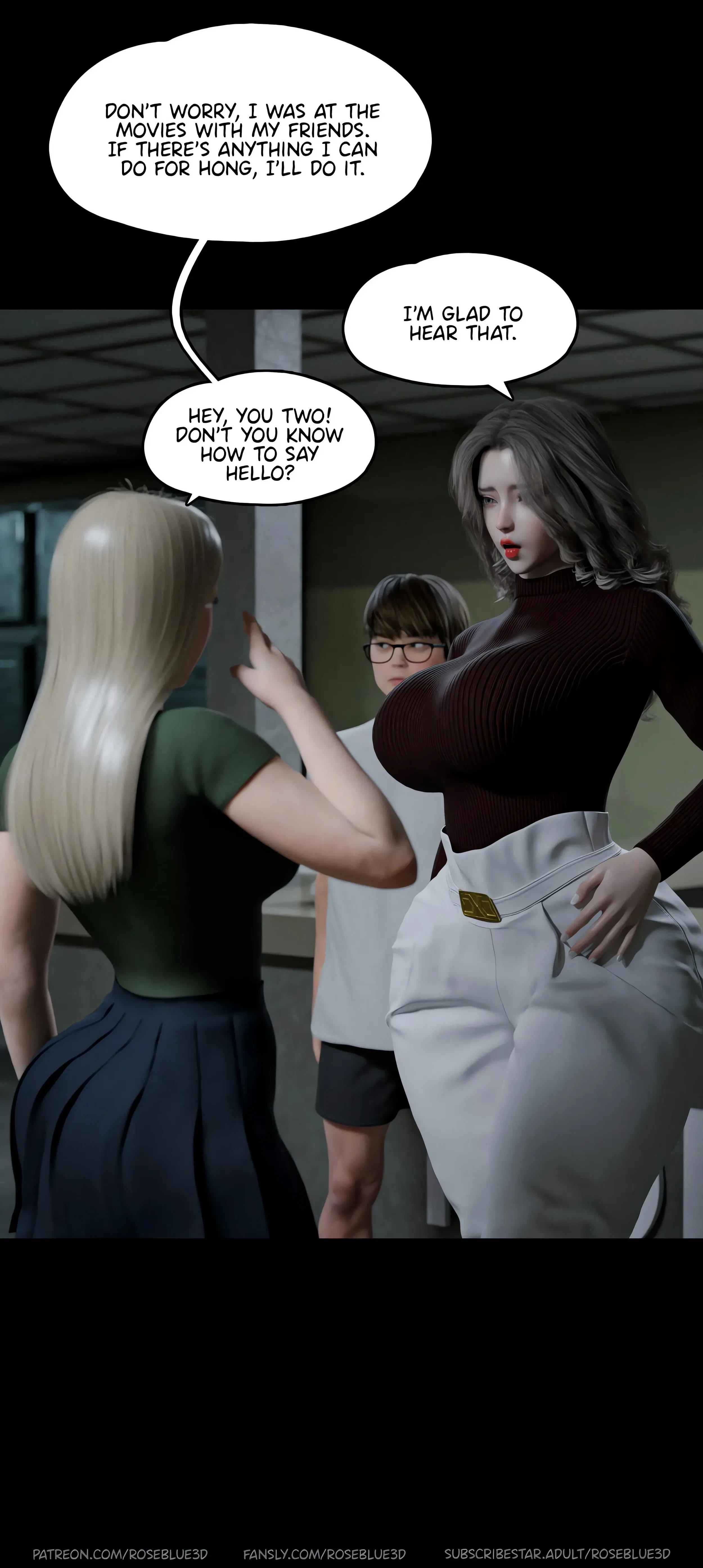 Chapter 44, page 40