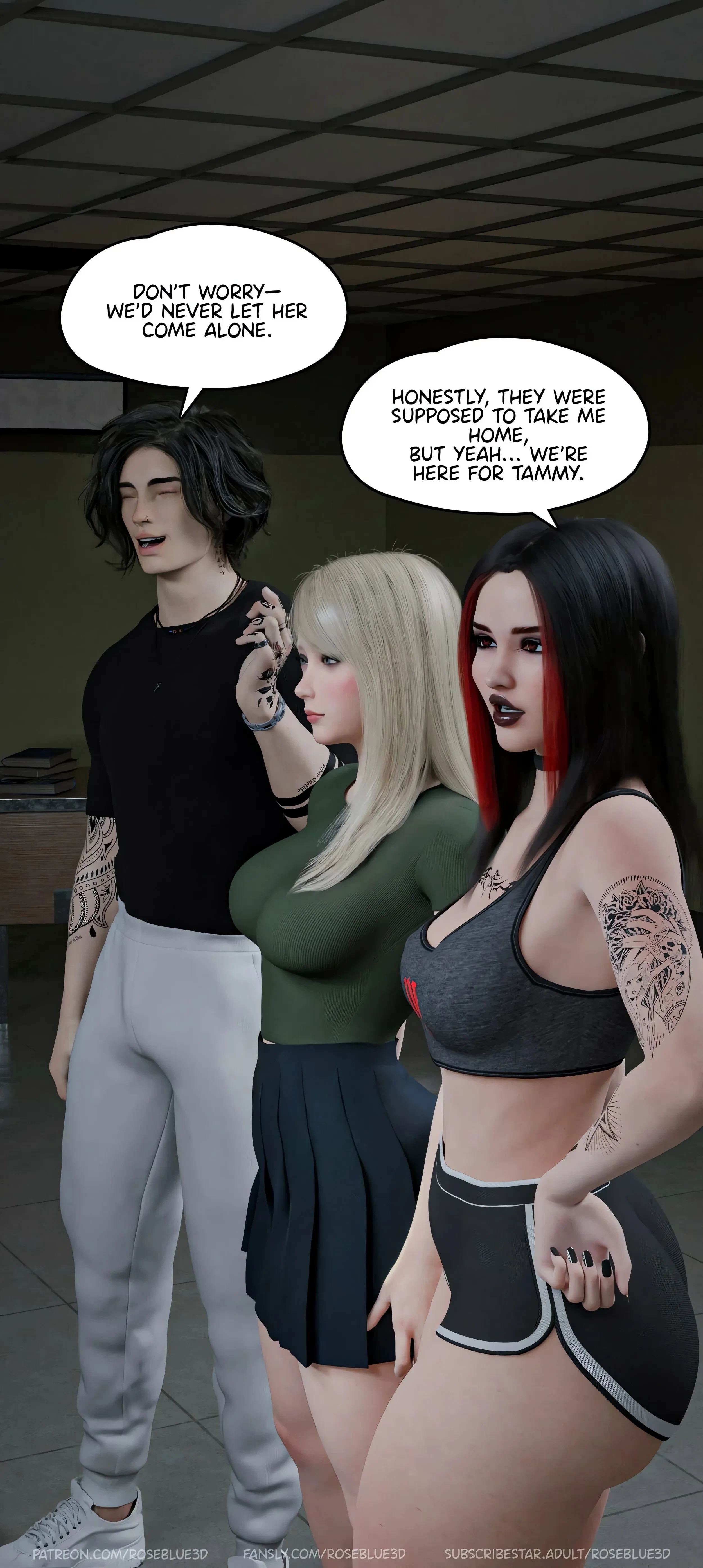 Chapter 44, page 42