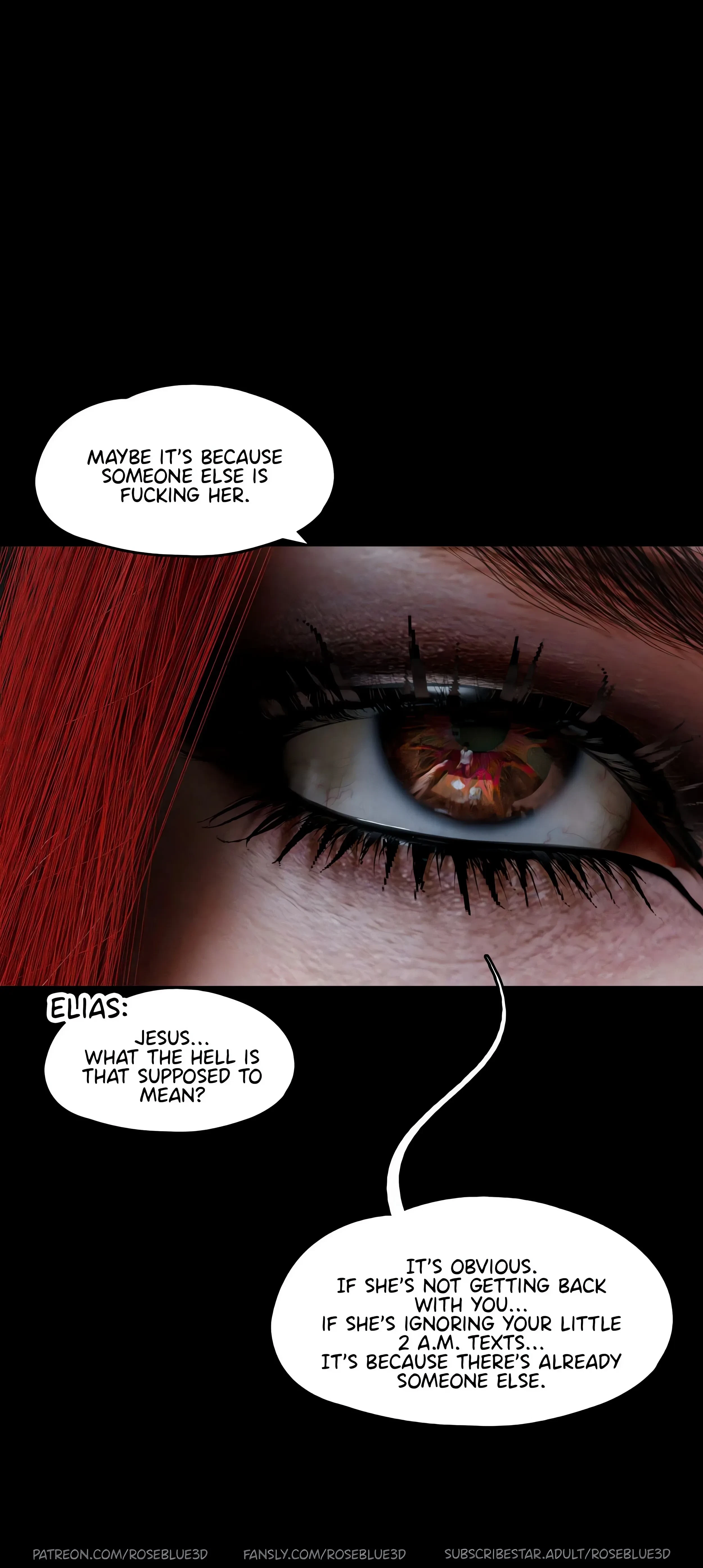 Chapter 44, page 56