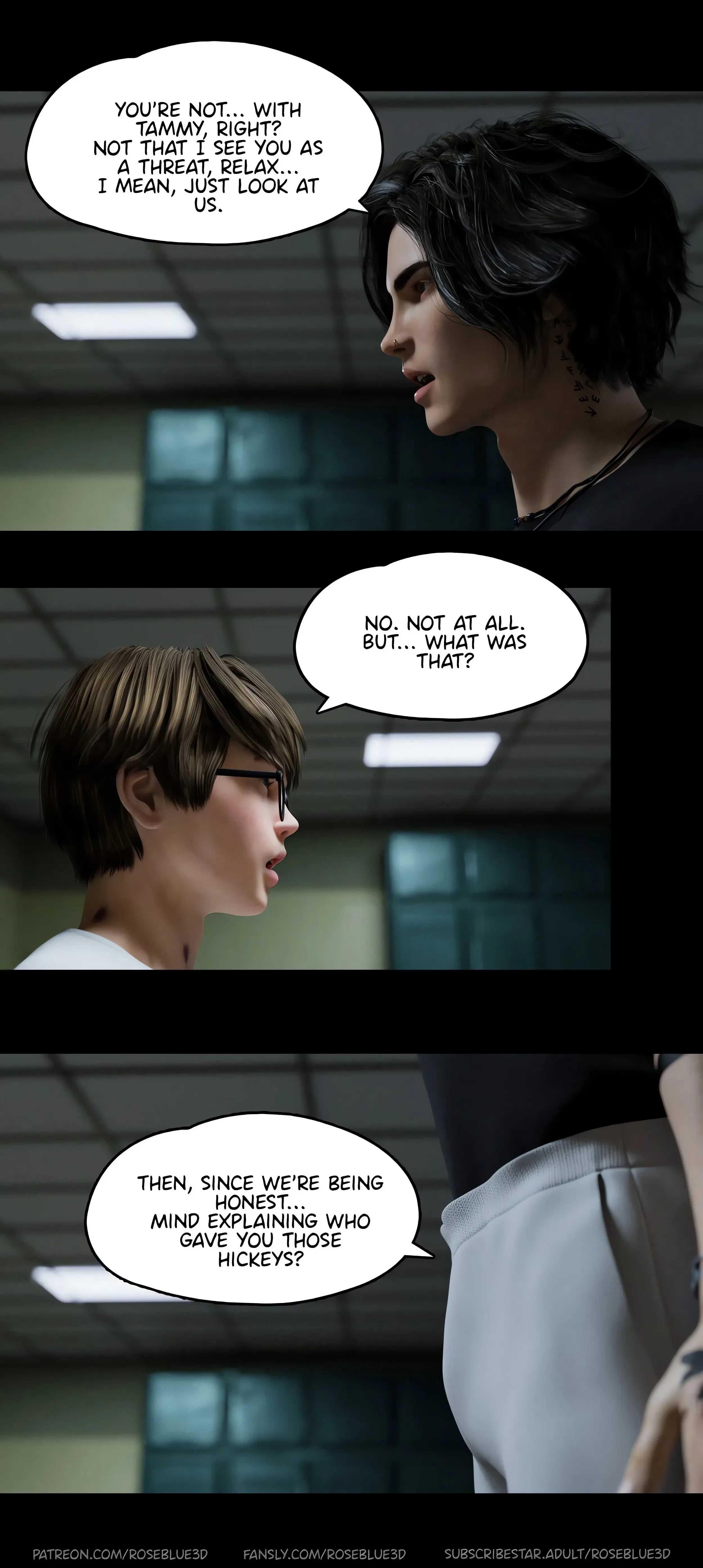 Chapter 44, page 58