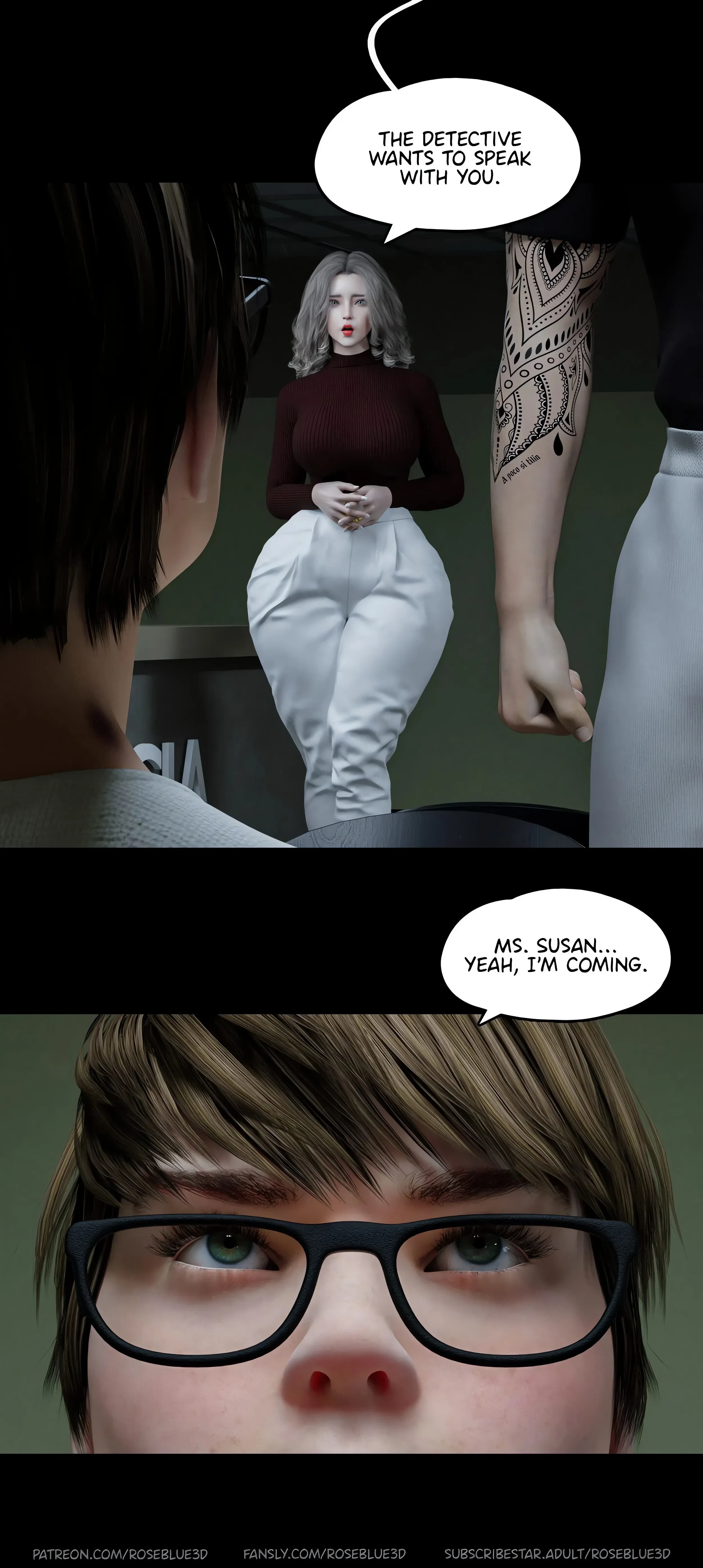 Chapter 44, page 60