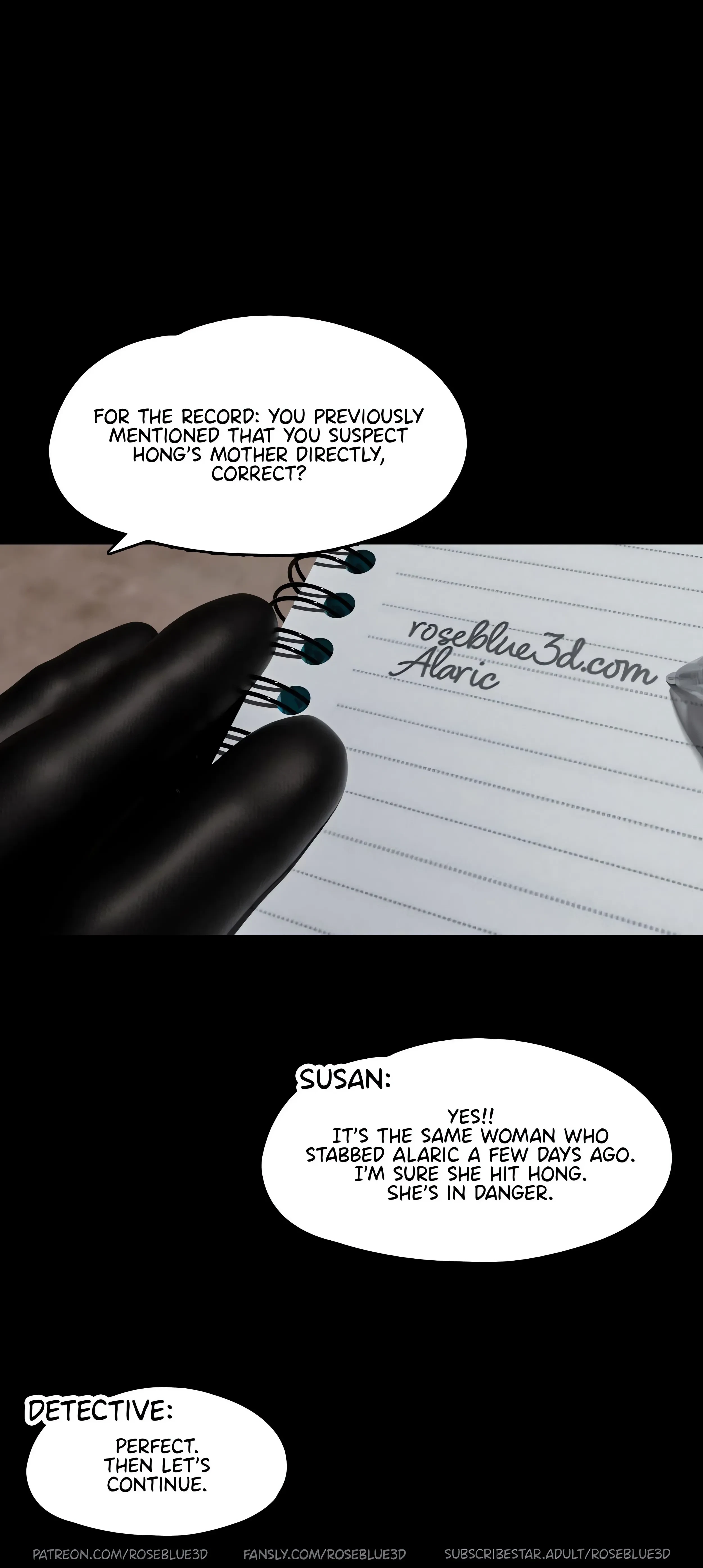 Chapter 44, page 64