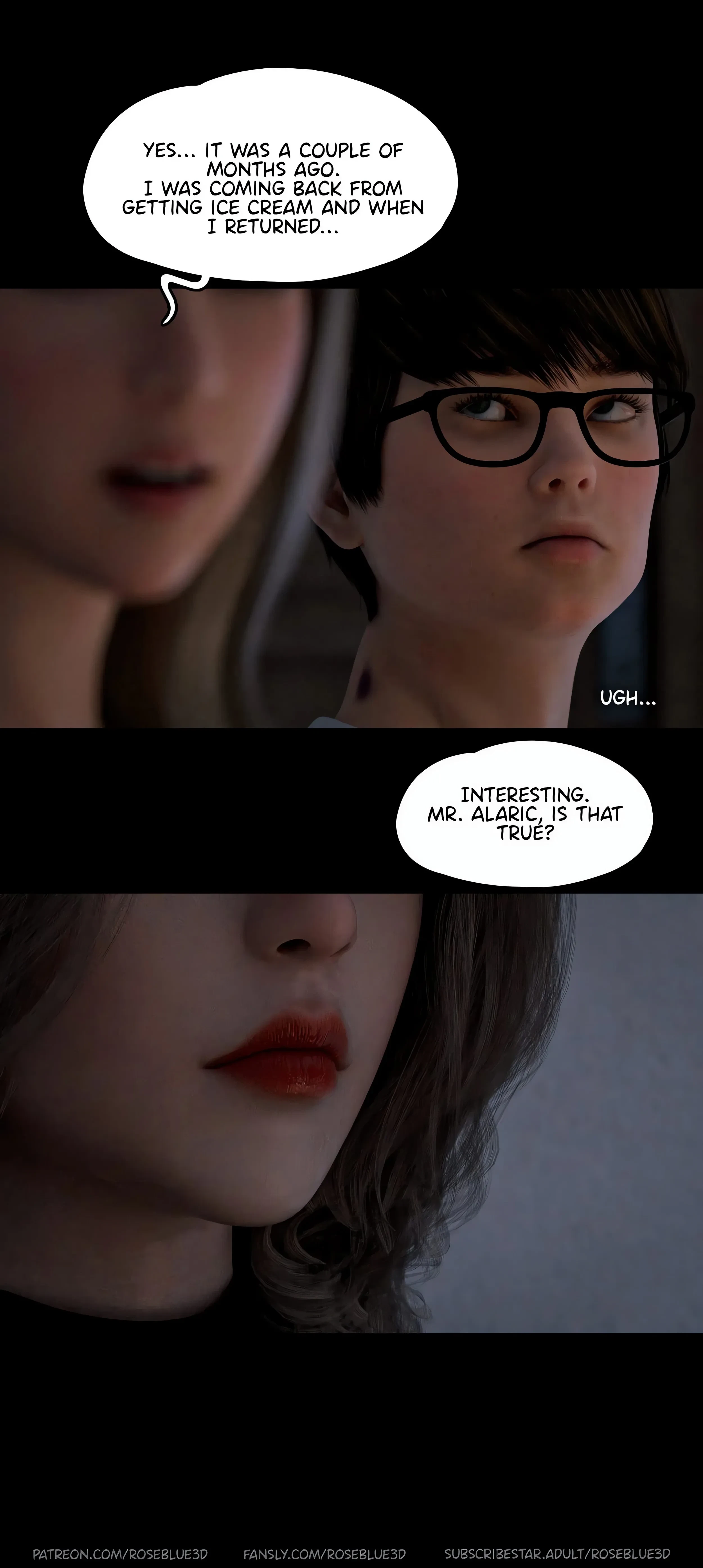 Chapter 44, page 66