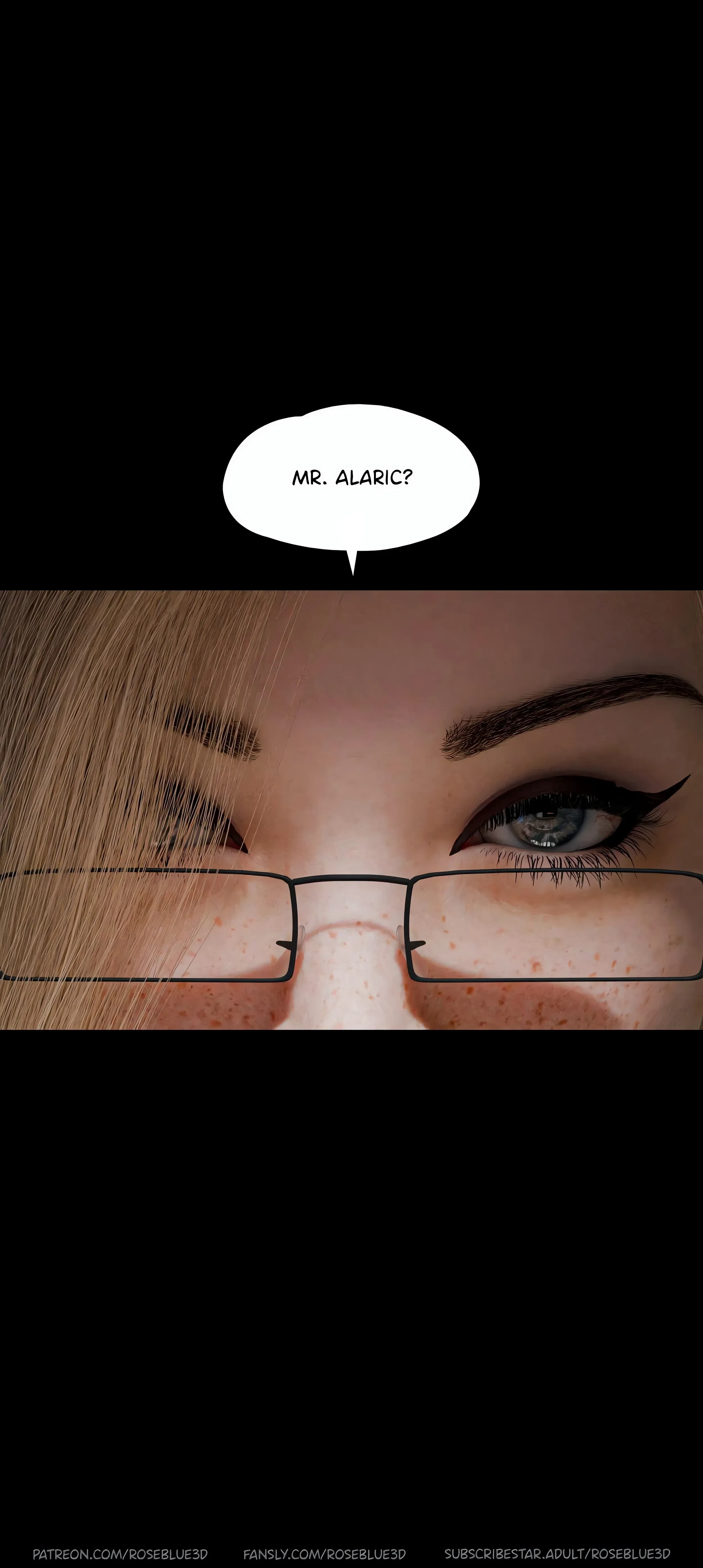 Chapter 44, page 67