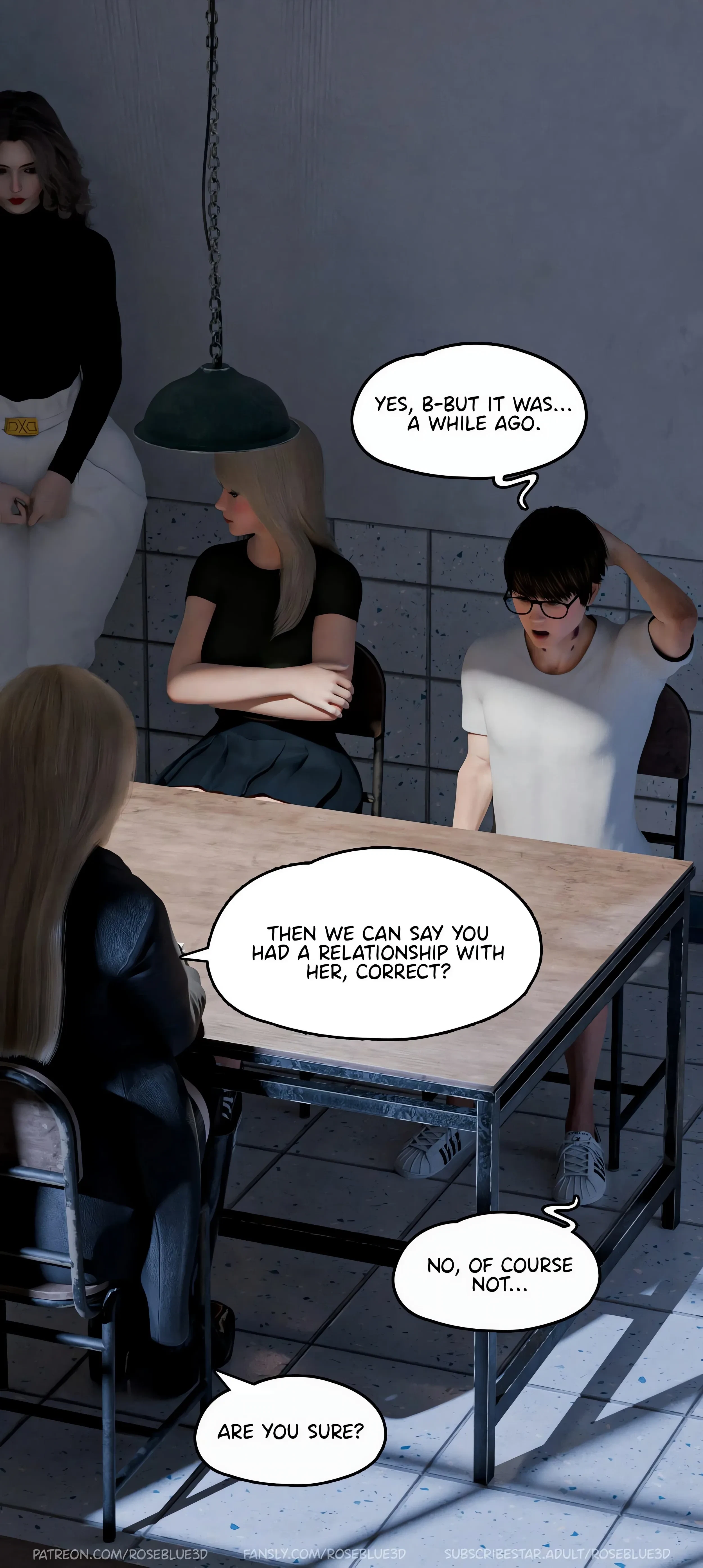 Chapter 44, page 69
