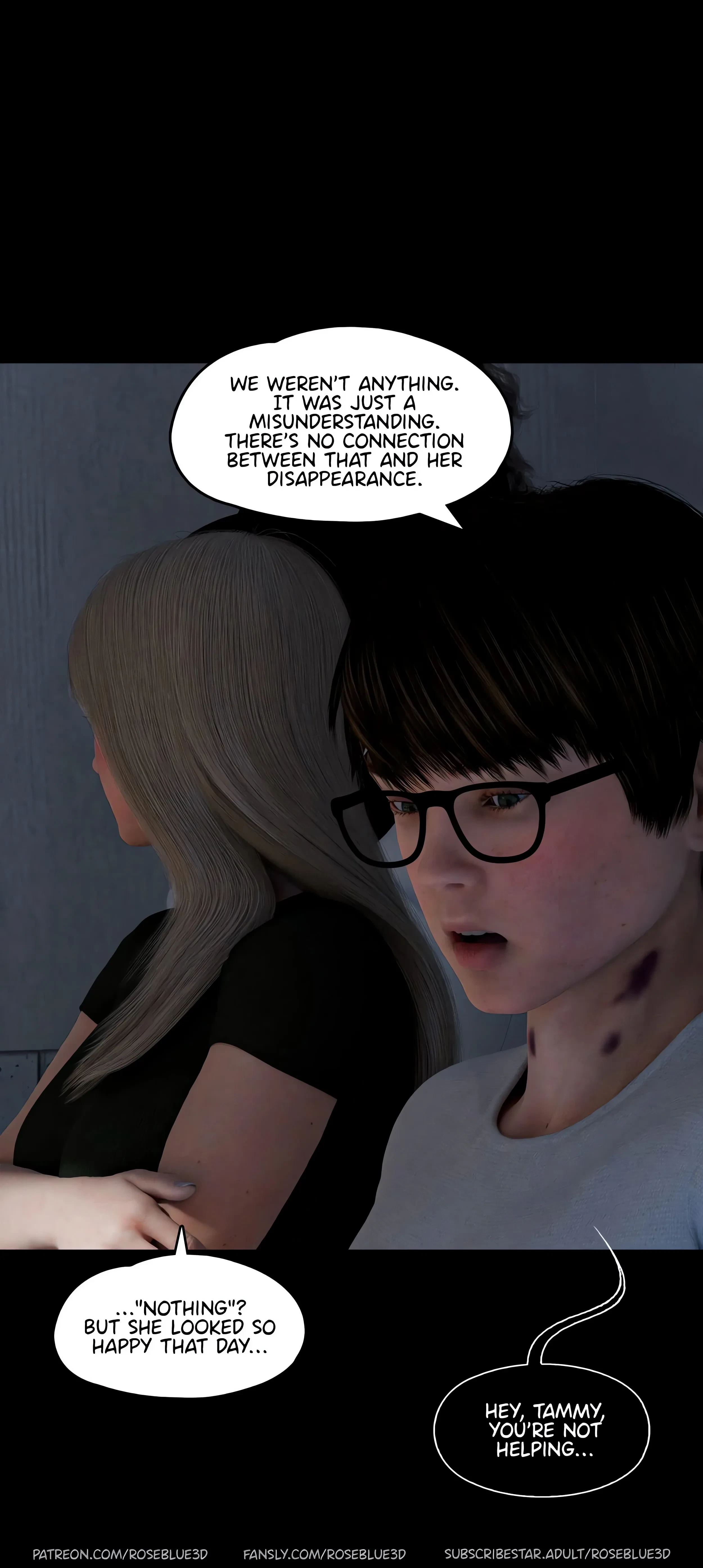 Chapter 44, page 70