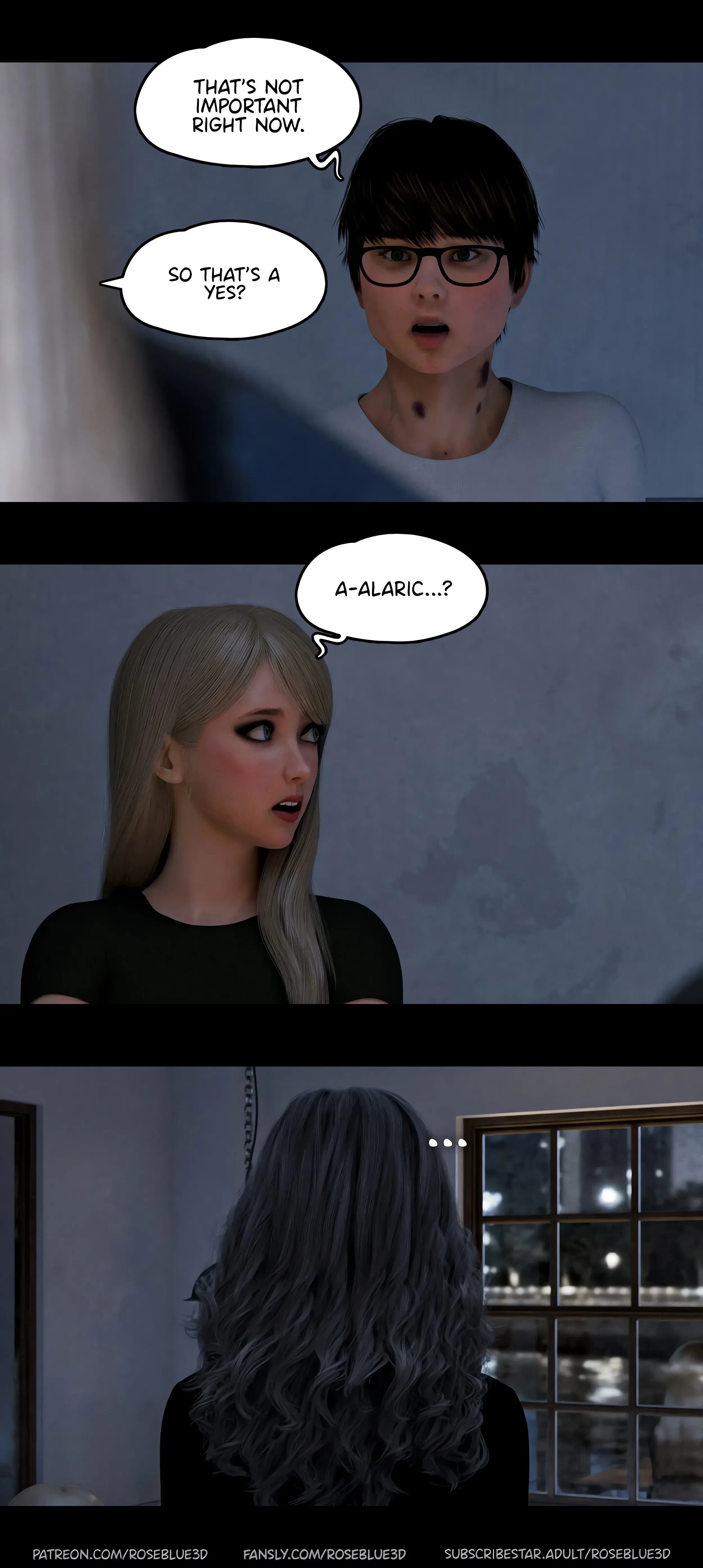 Chapter 44, page 73