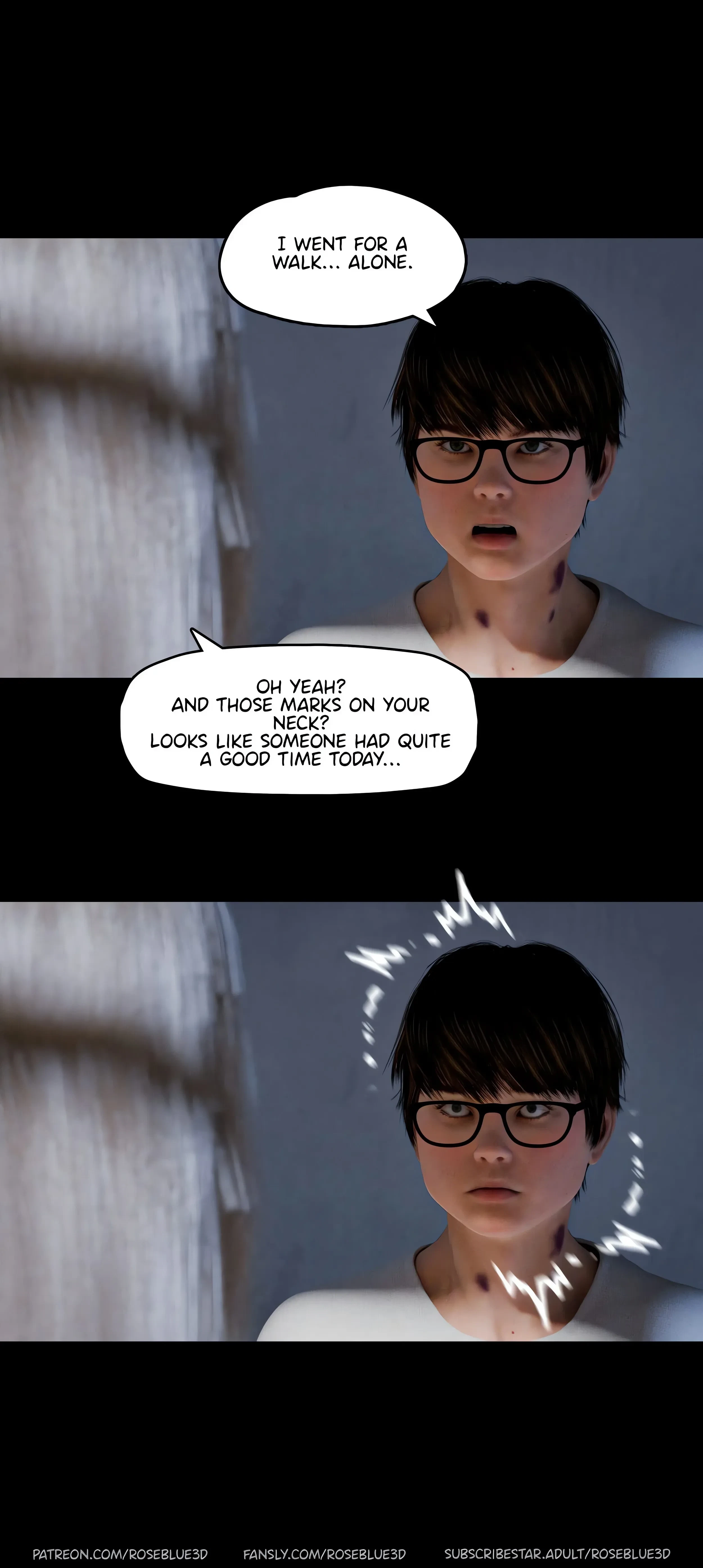 Chapter 44, page 76