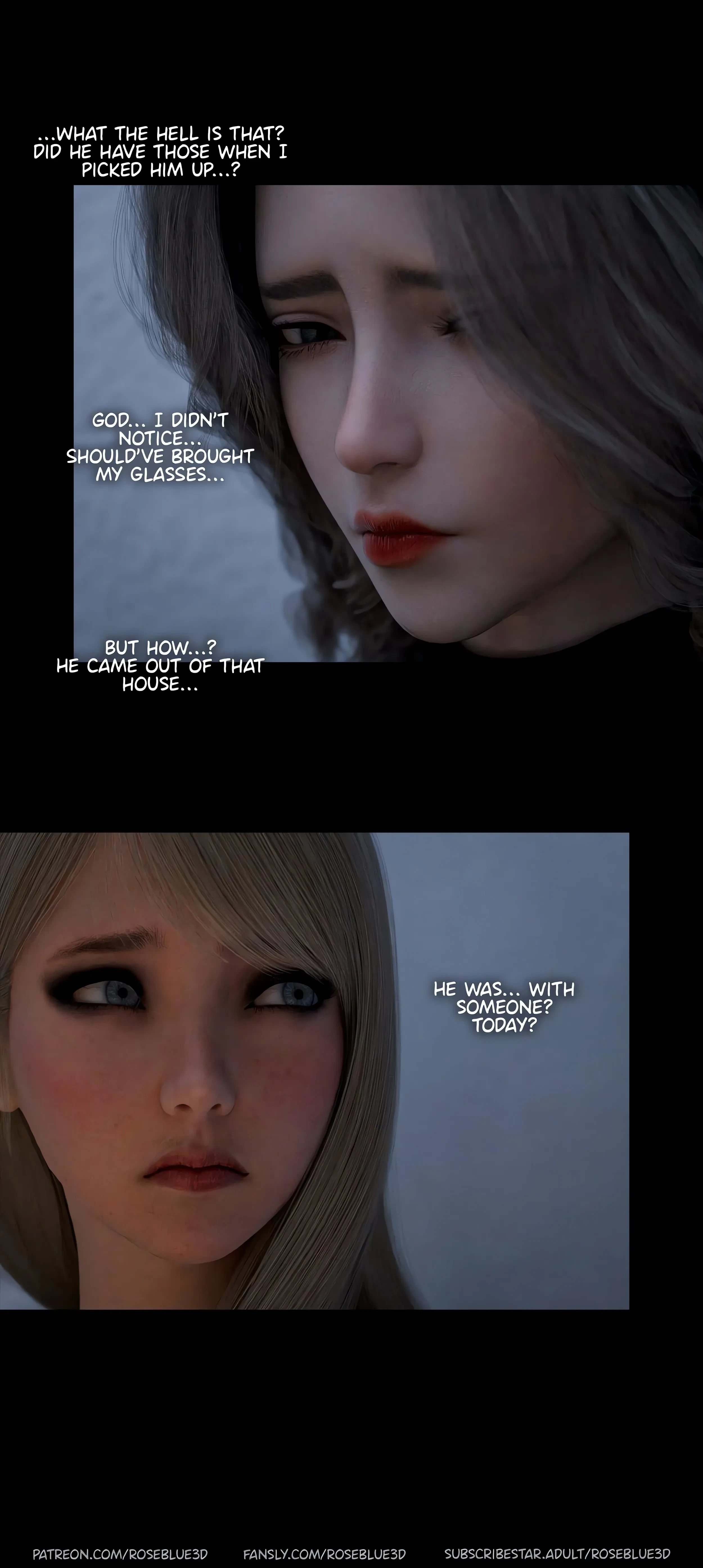 Chapter 44, page 77