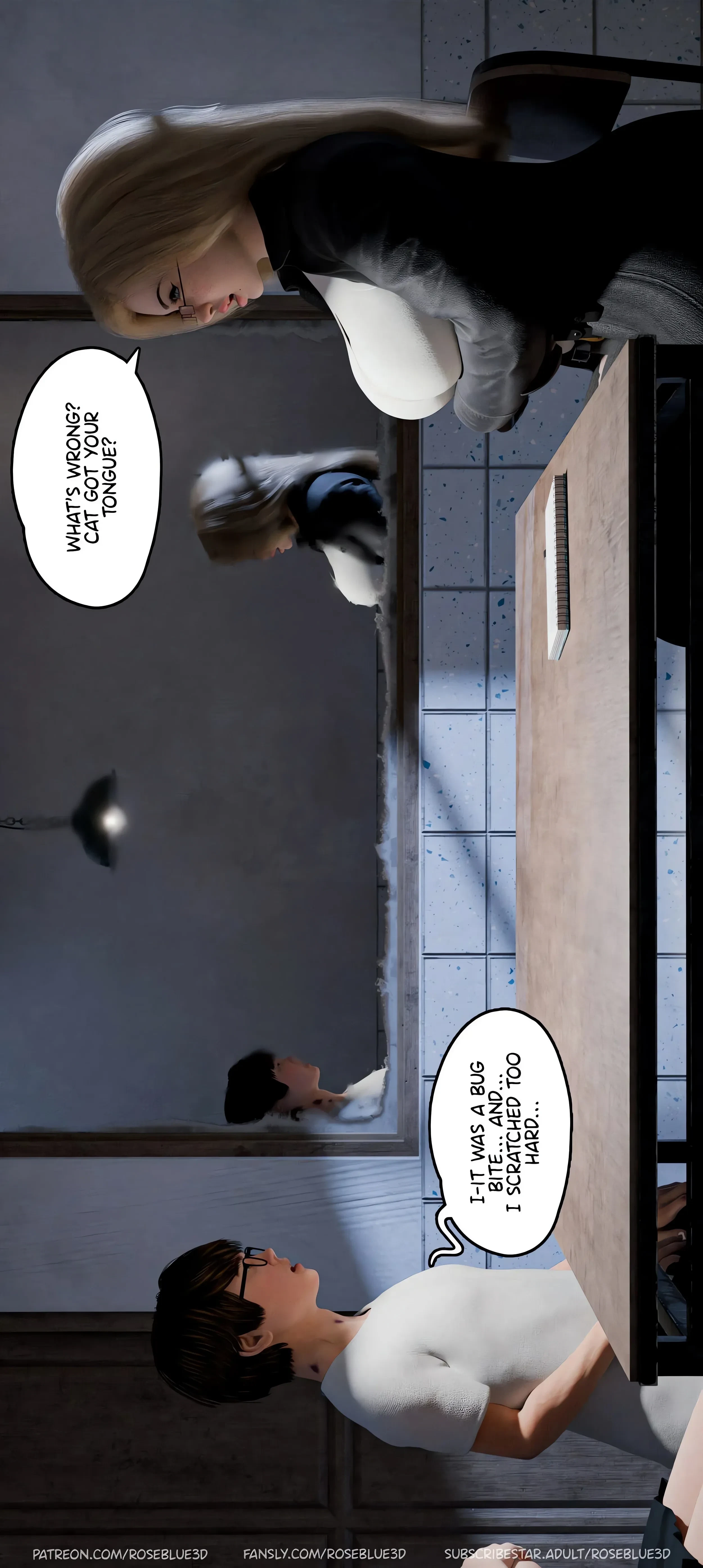 Chapter 44, page 78