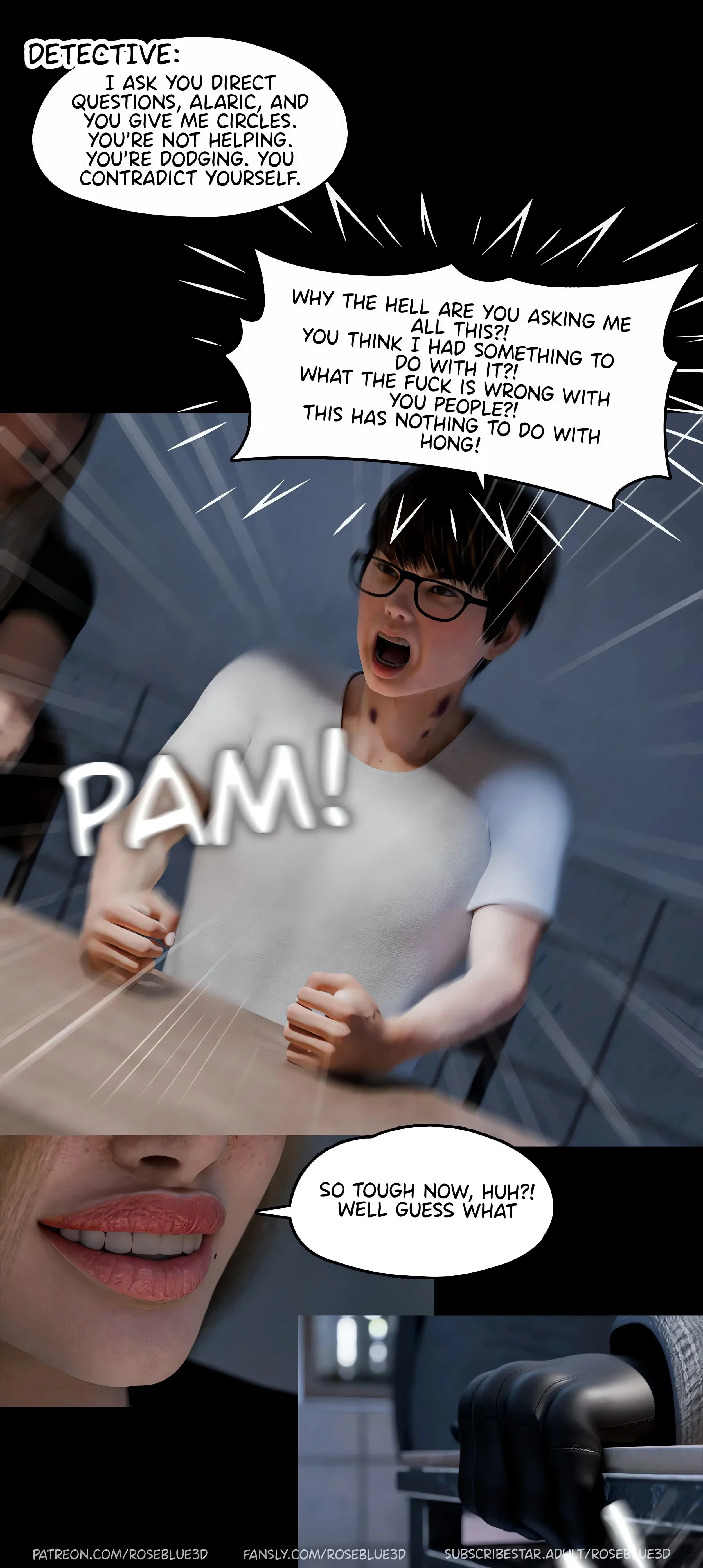 Chapter 44, page 79
