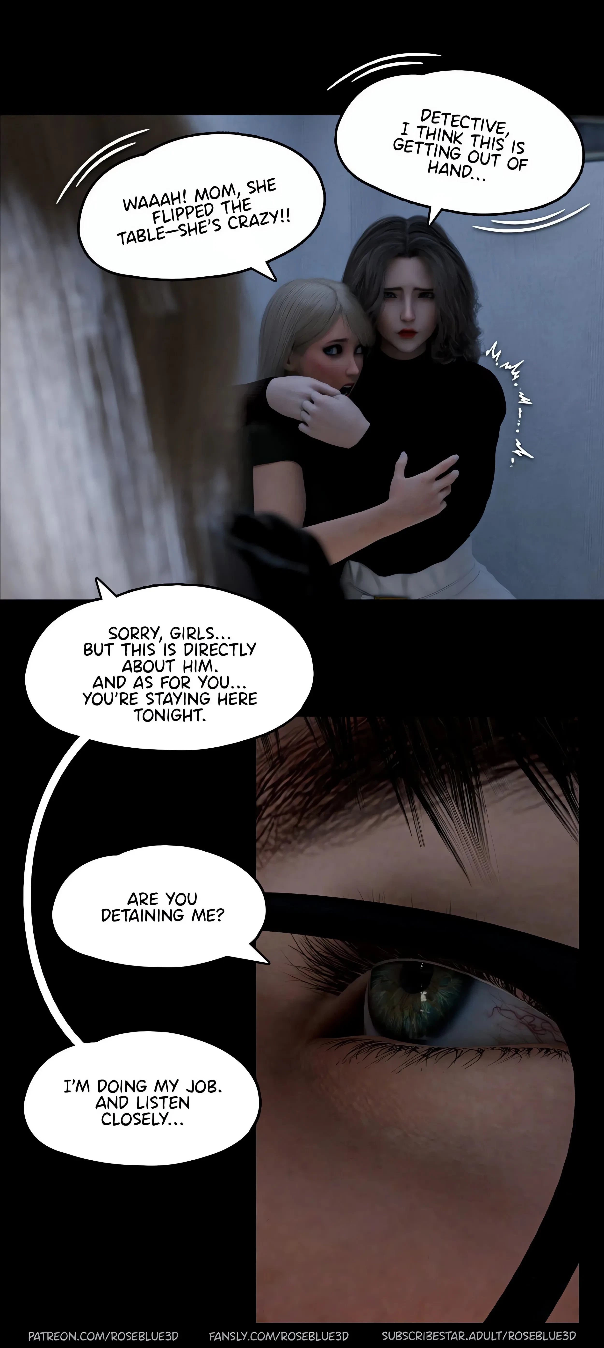 Chapter 44, page 81
