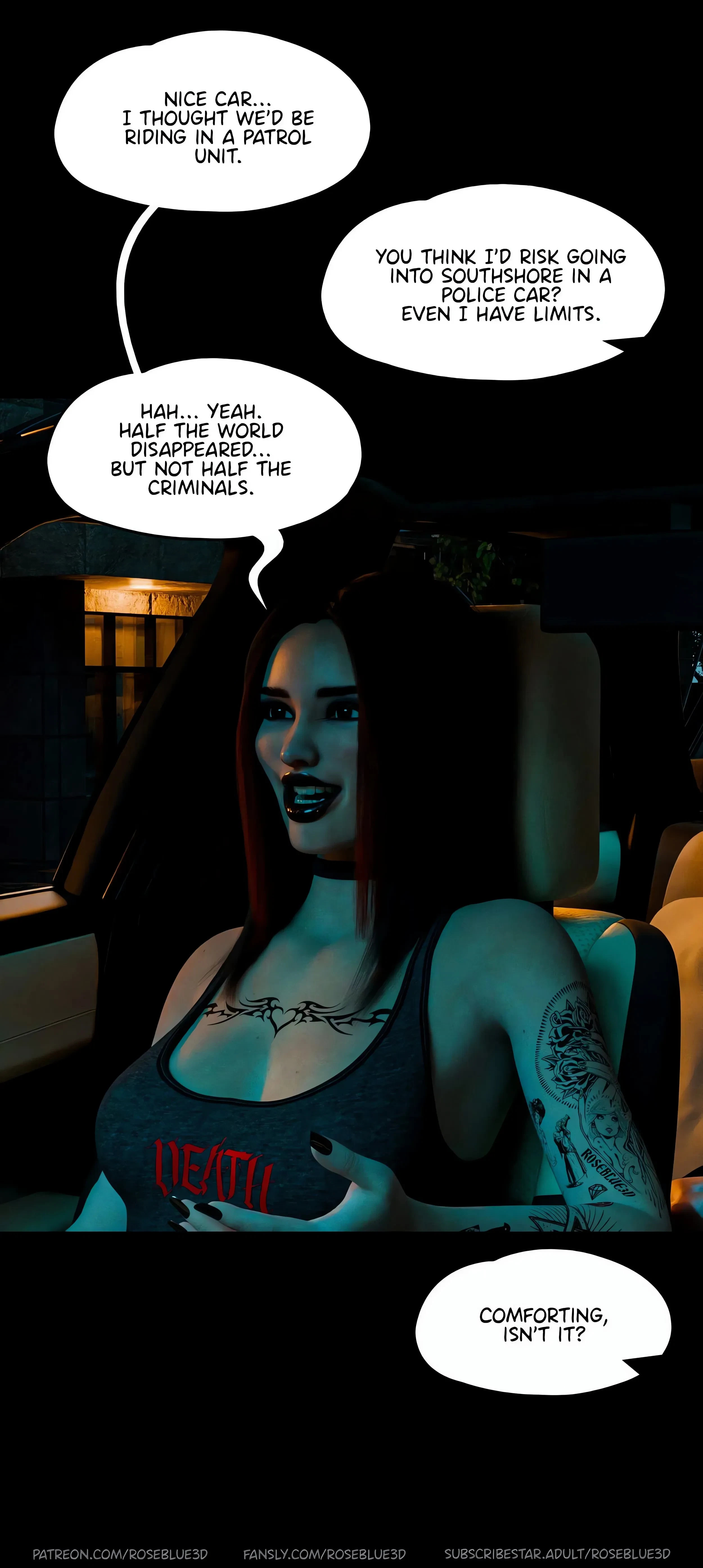 Chapter 44, page 85