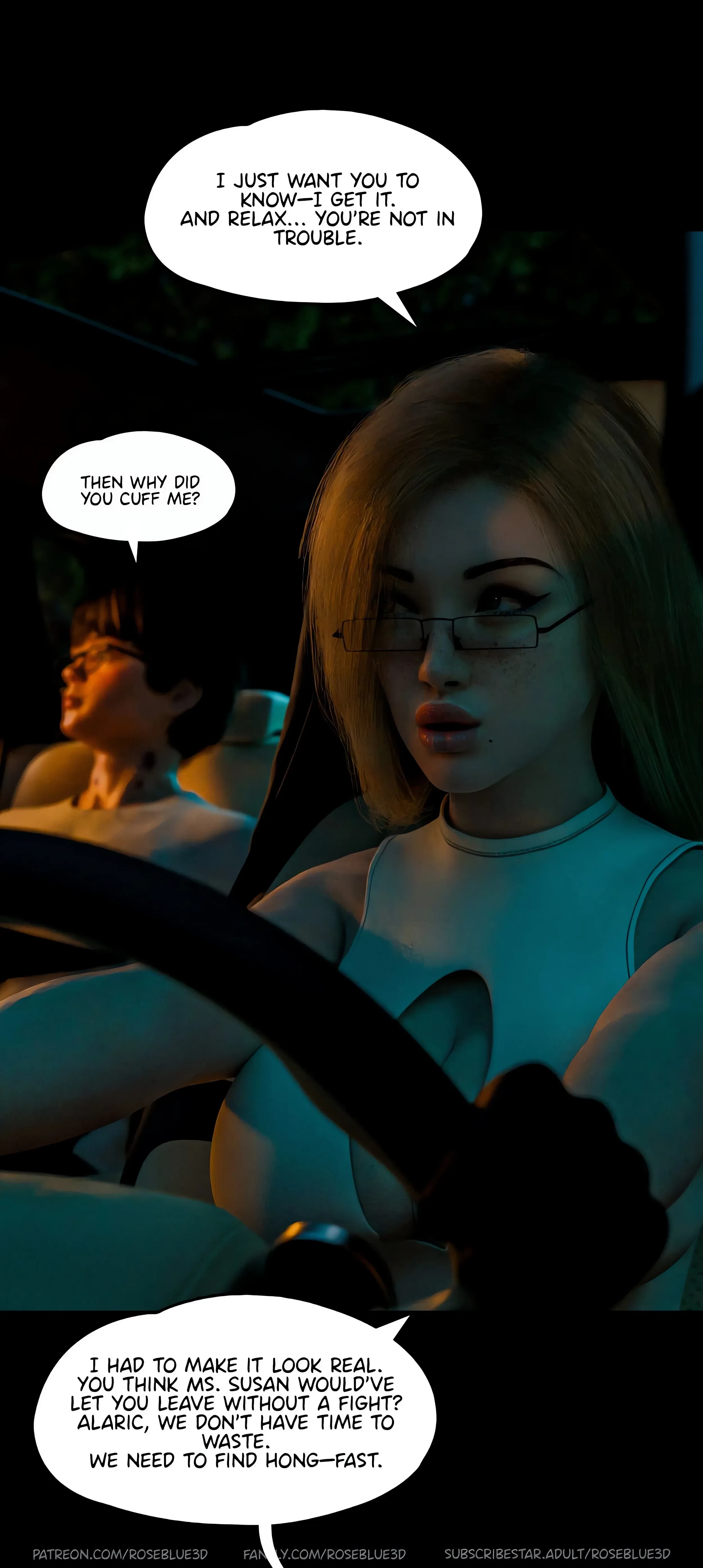 Chapter 44, page 88