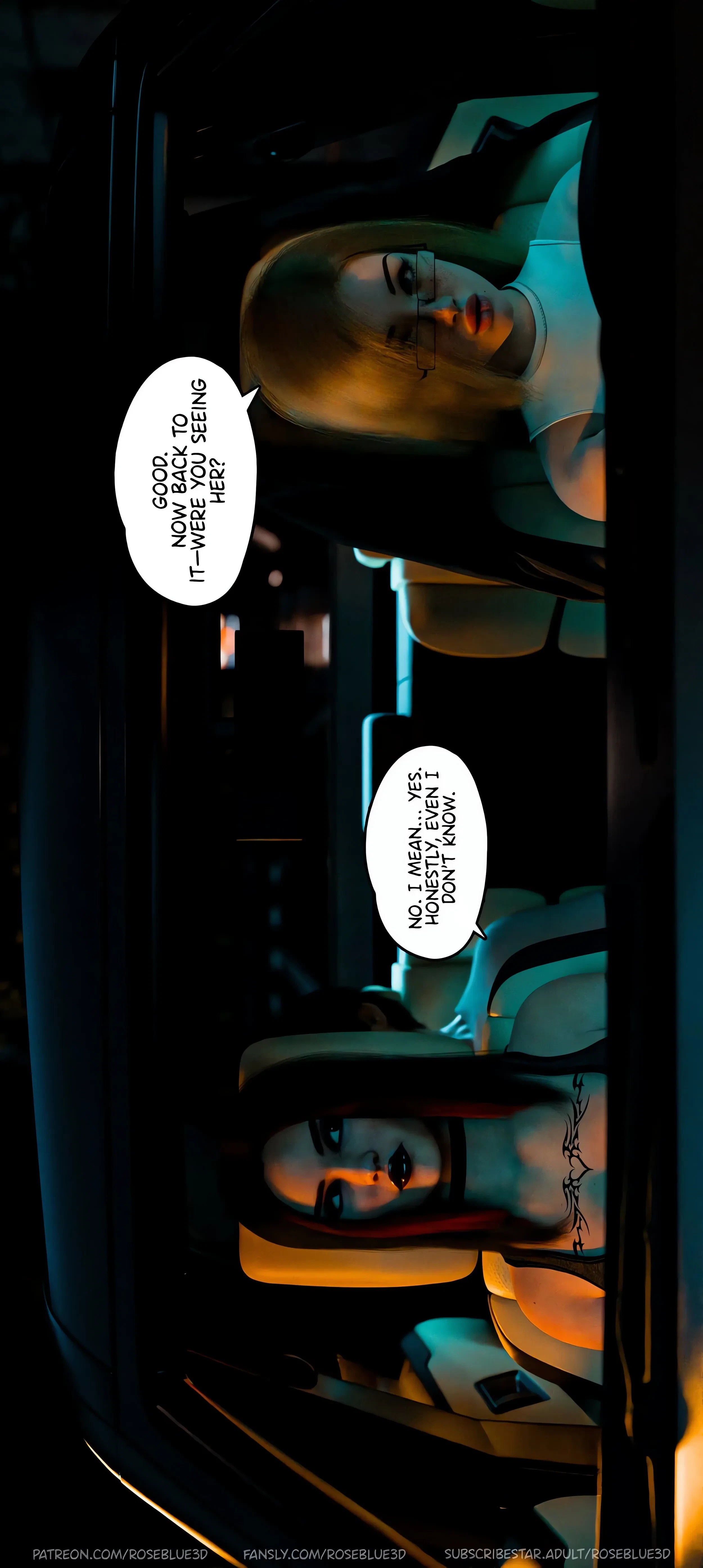 Chapter 44, page 90