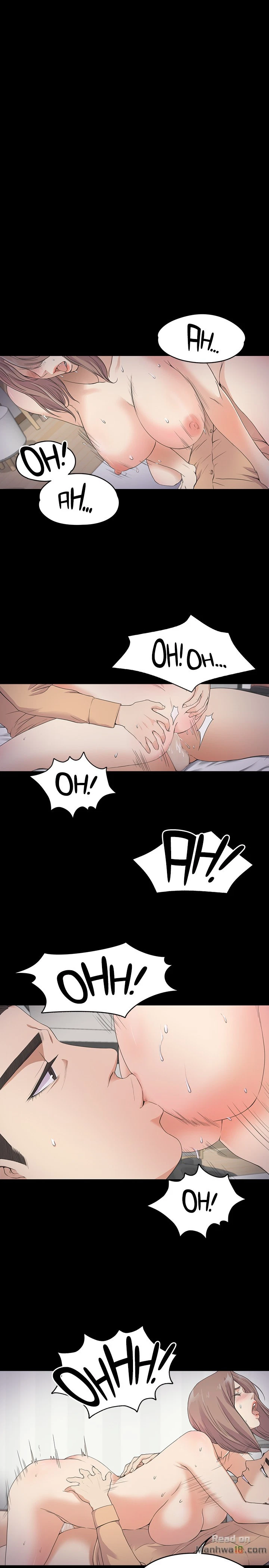 Chapter 21, page 10