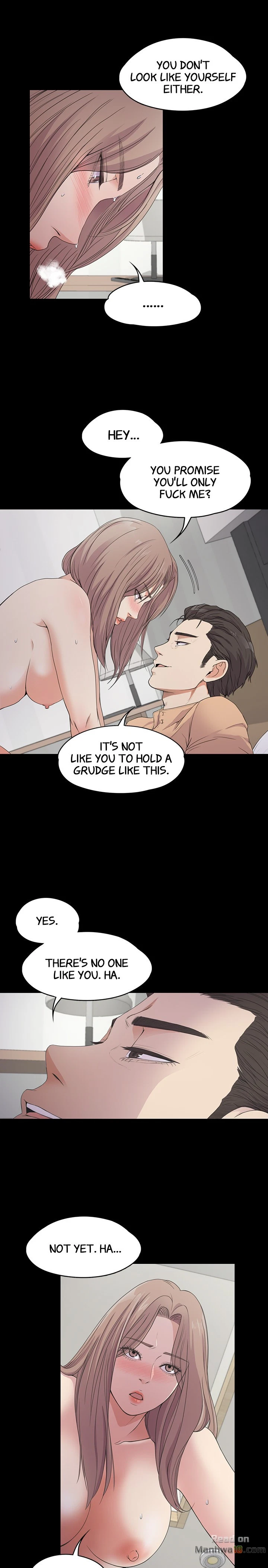 Chapter 21, page 12