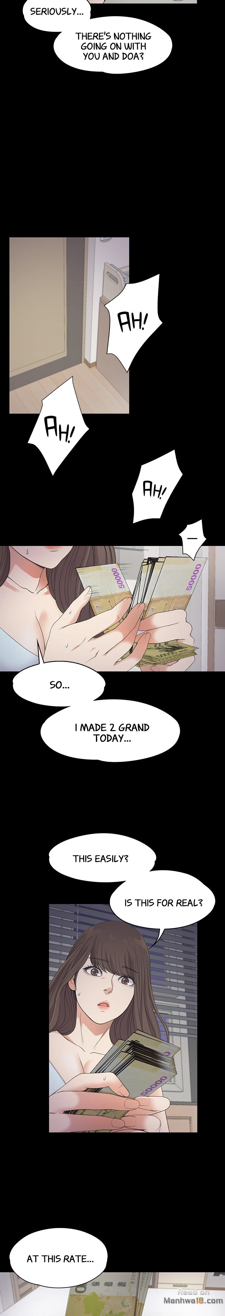 Chapter 21, page 13